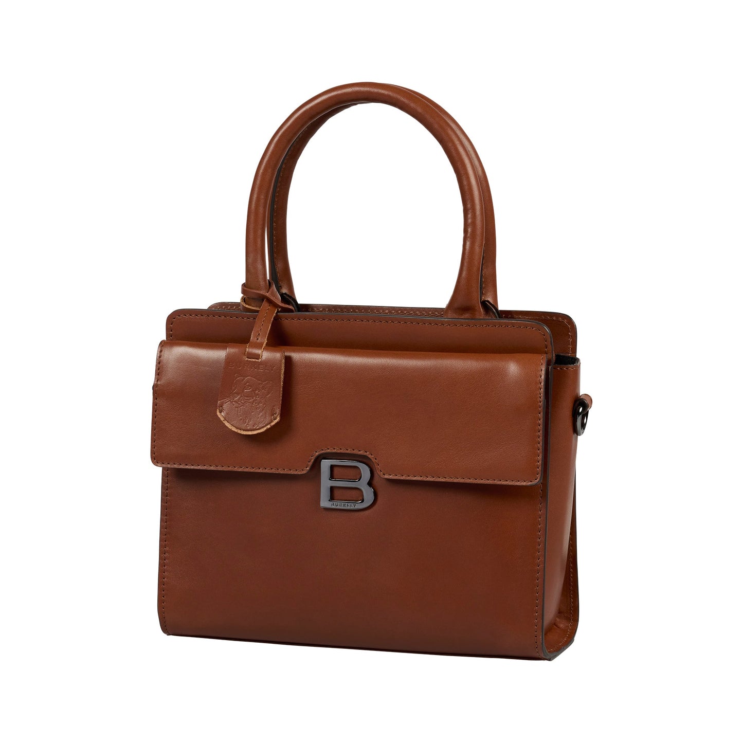 satchel - Laure Bags and Travel