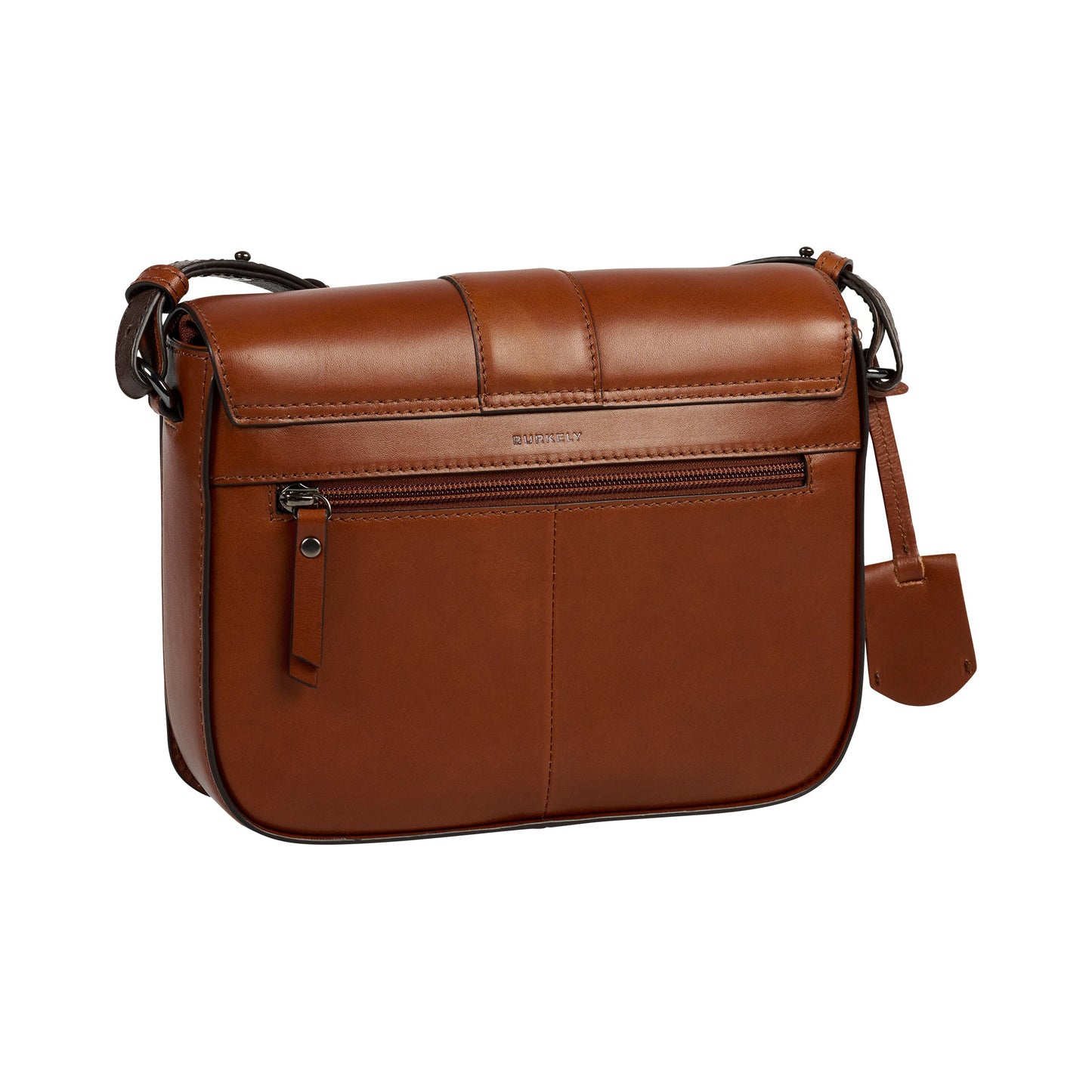 satchel - Laure Bags and Travel