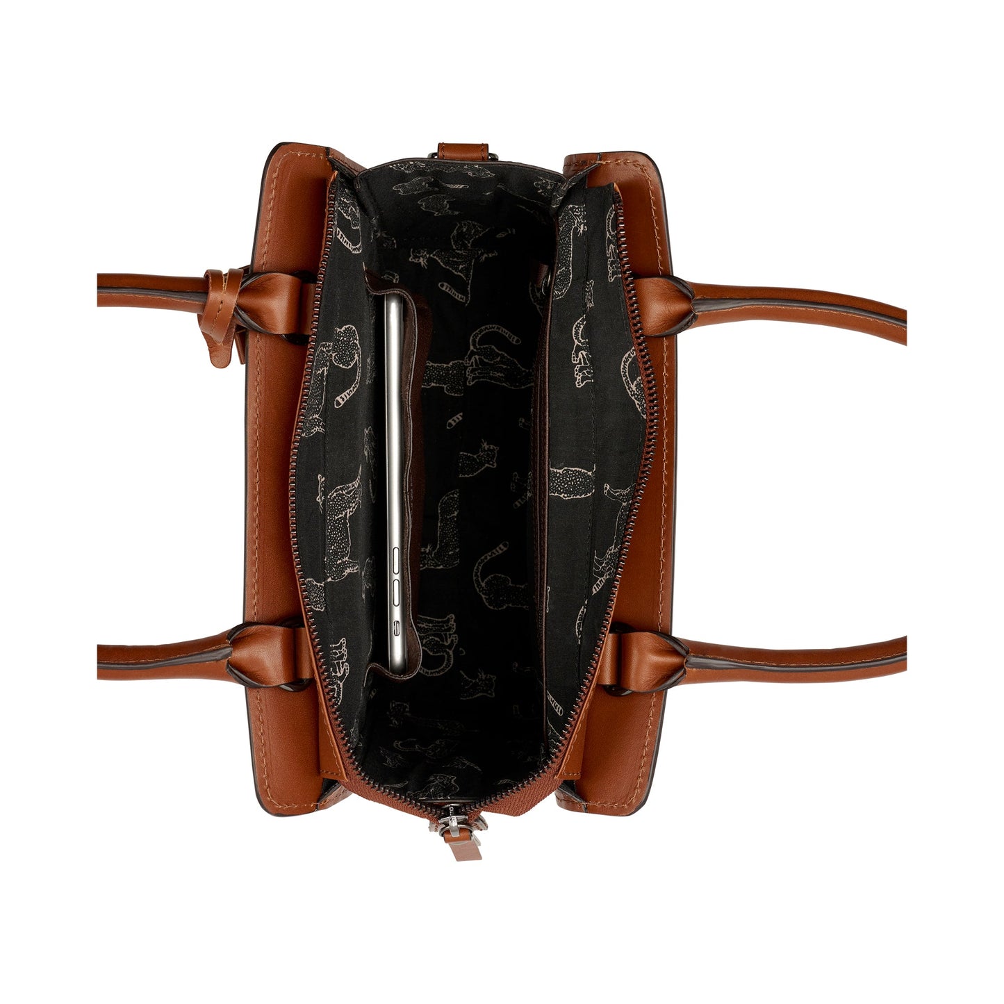 satchel - Laure Bags and Travel