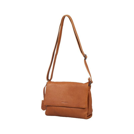 satchel - Laure Bags and Travel
