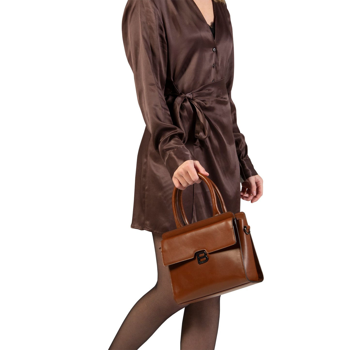 satchel - Laure Bags and Travel