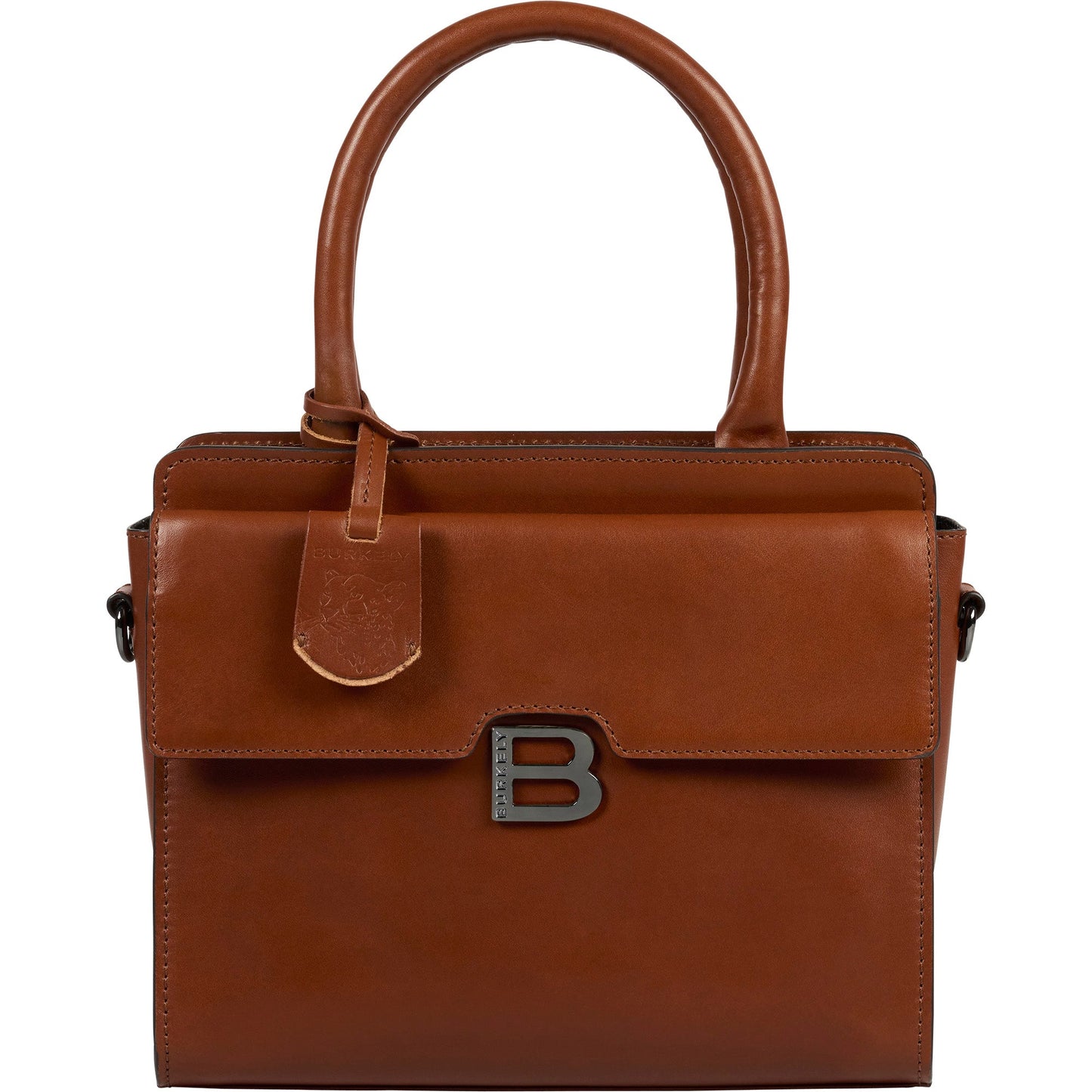 satchel - Laure Bags and Travel