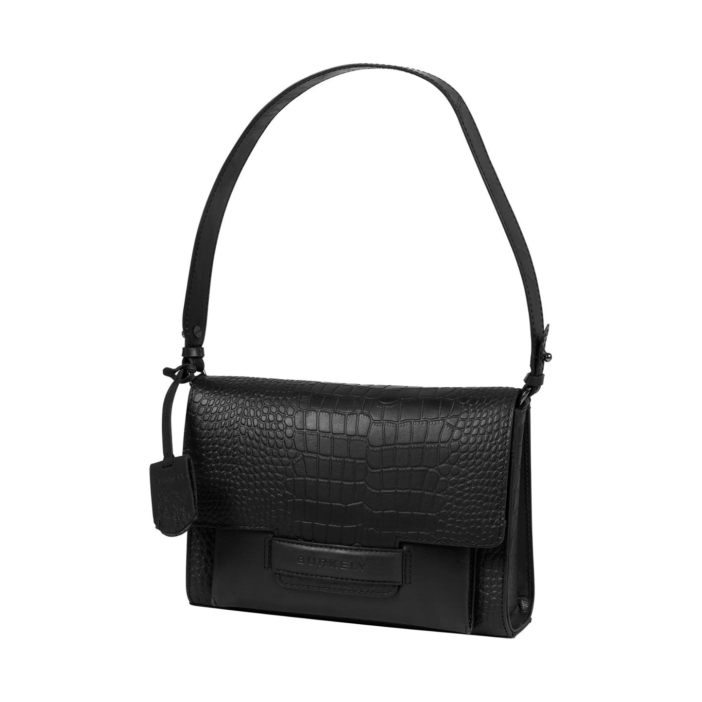satchel - Laure Bags and Travel