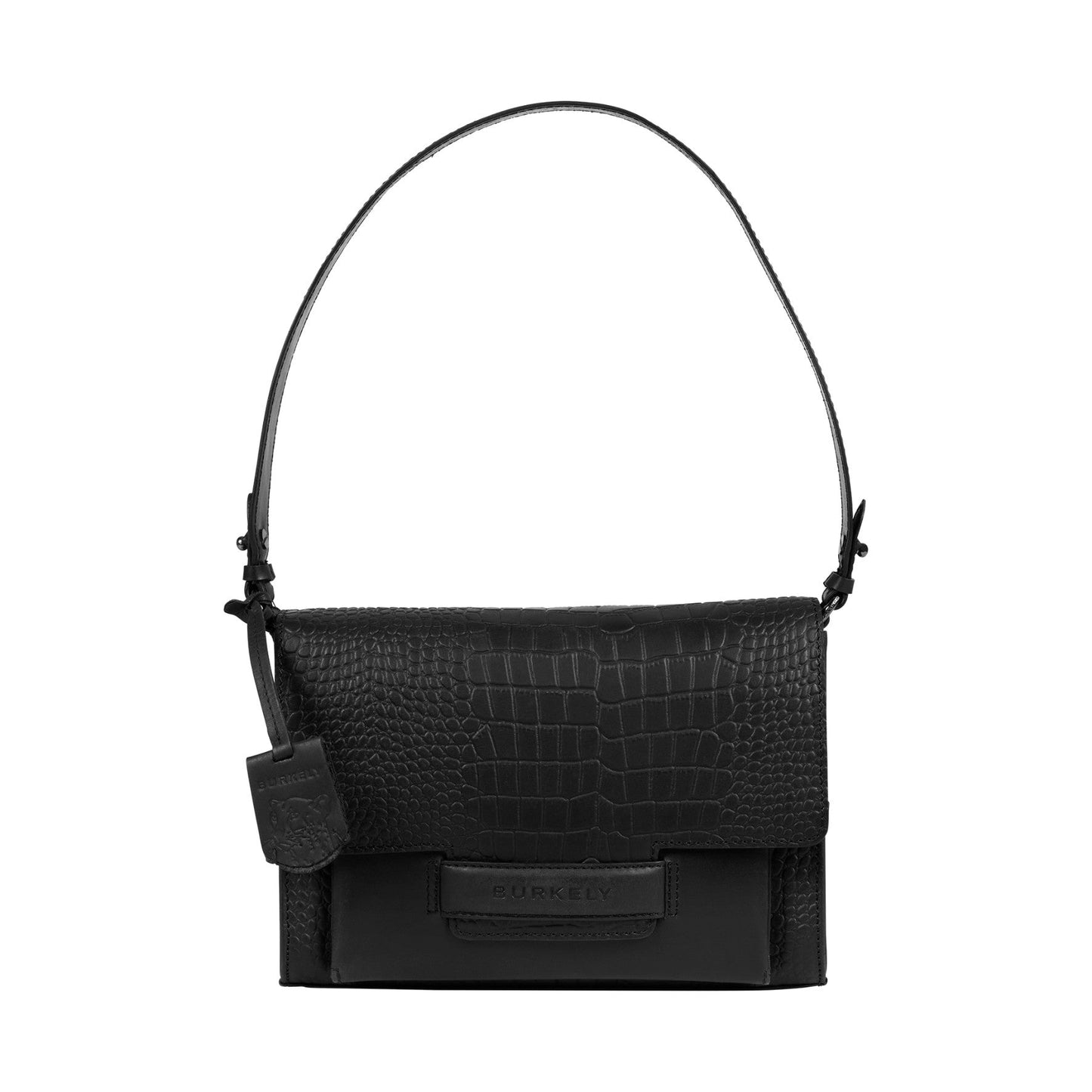 satchel - Laure Bags and Travel