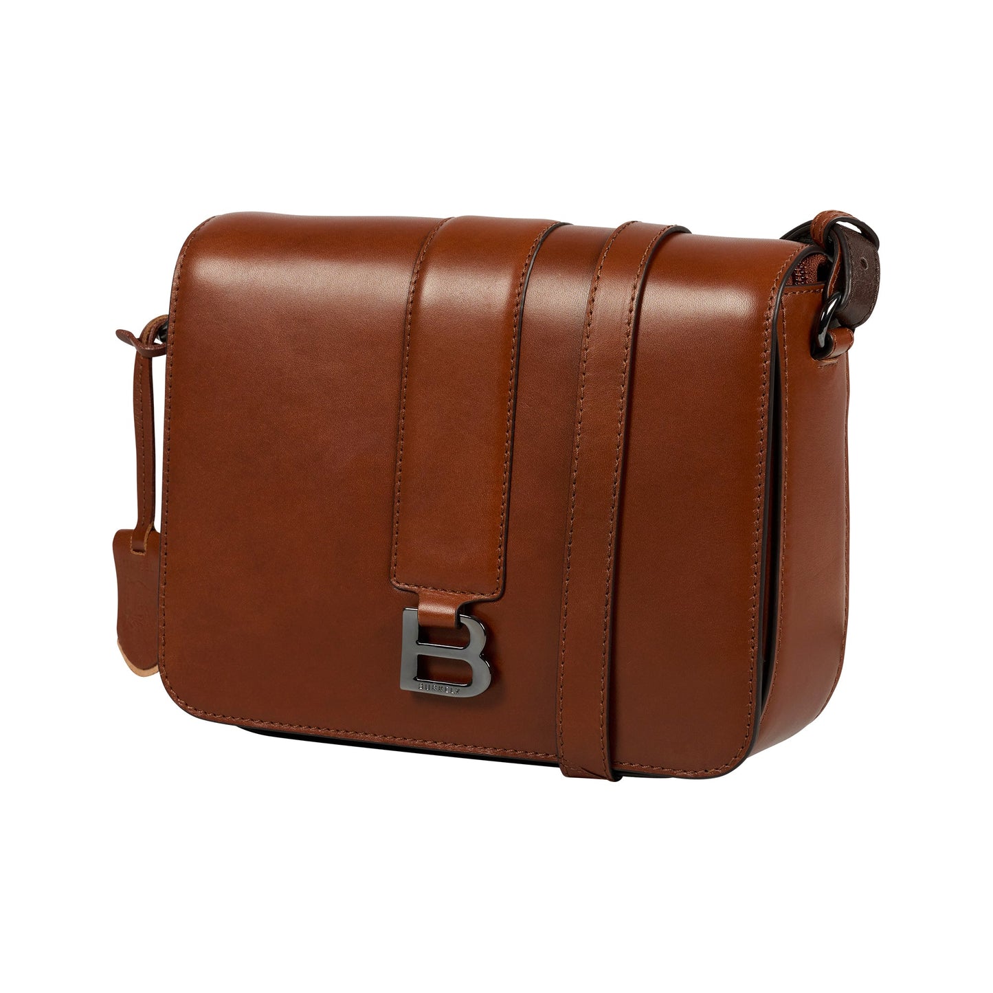 satchel - Laure Bags and Travel