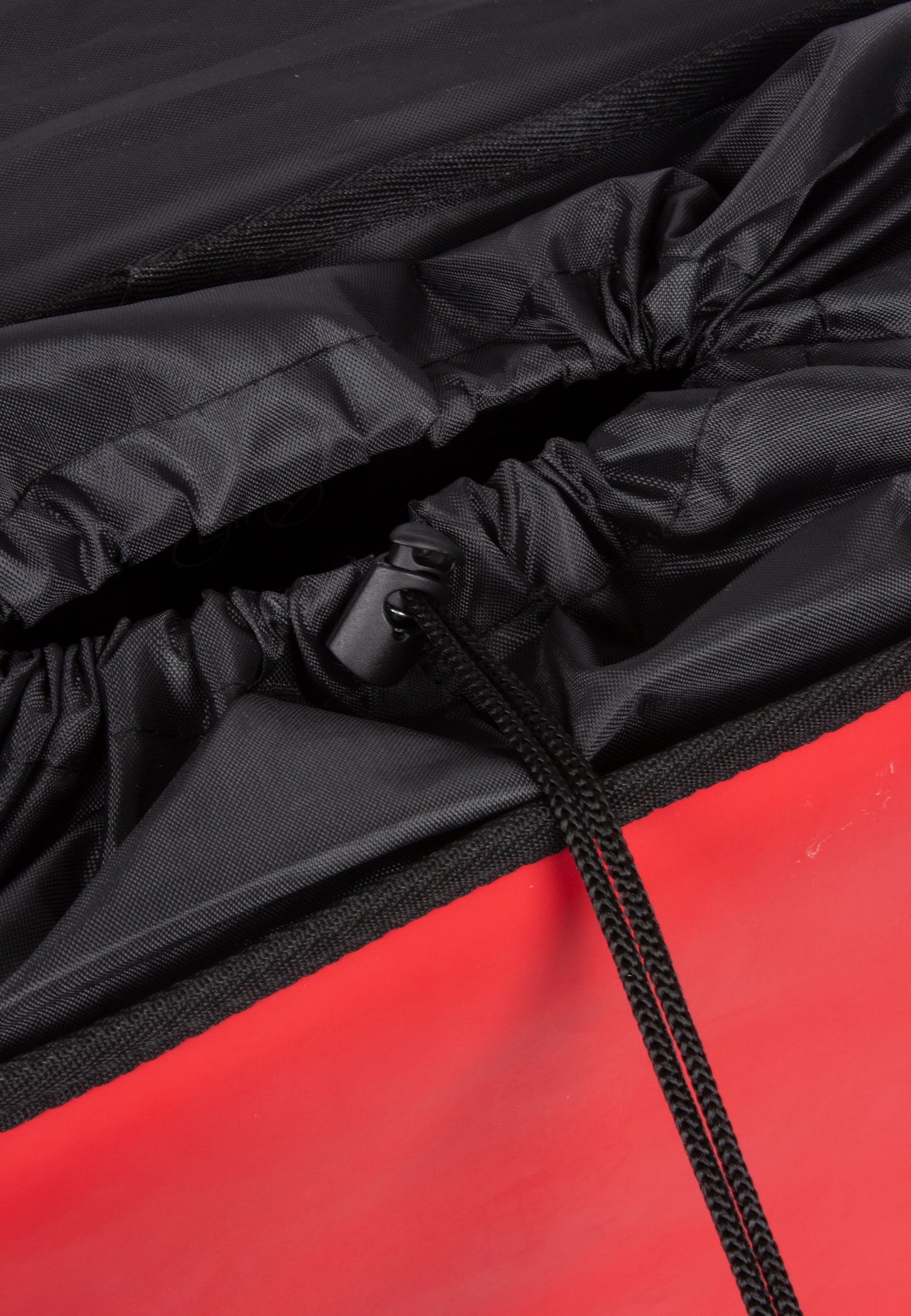 Satteltasche 63.1012 von New Rebels Bike Collection - Laure Bags and Travel