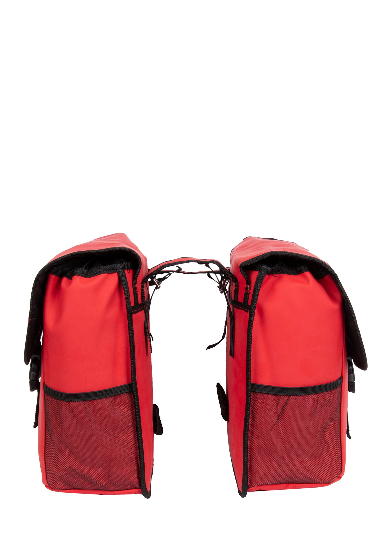 Satteltasche 63.1012 von New Rebels Bike Collection - Laure Bags and Travel