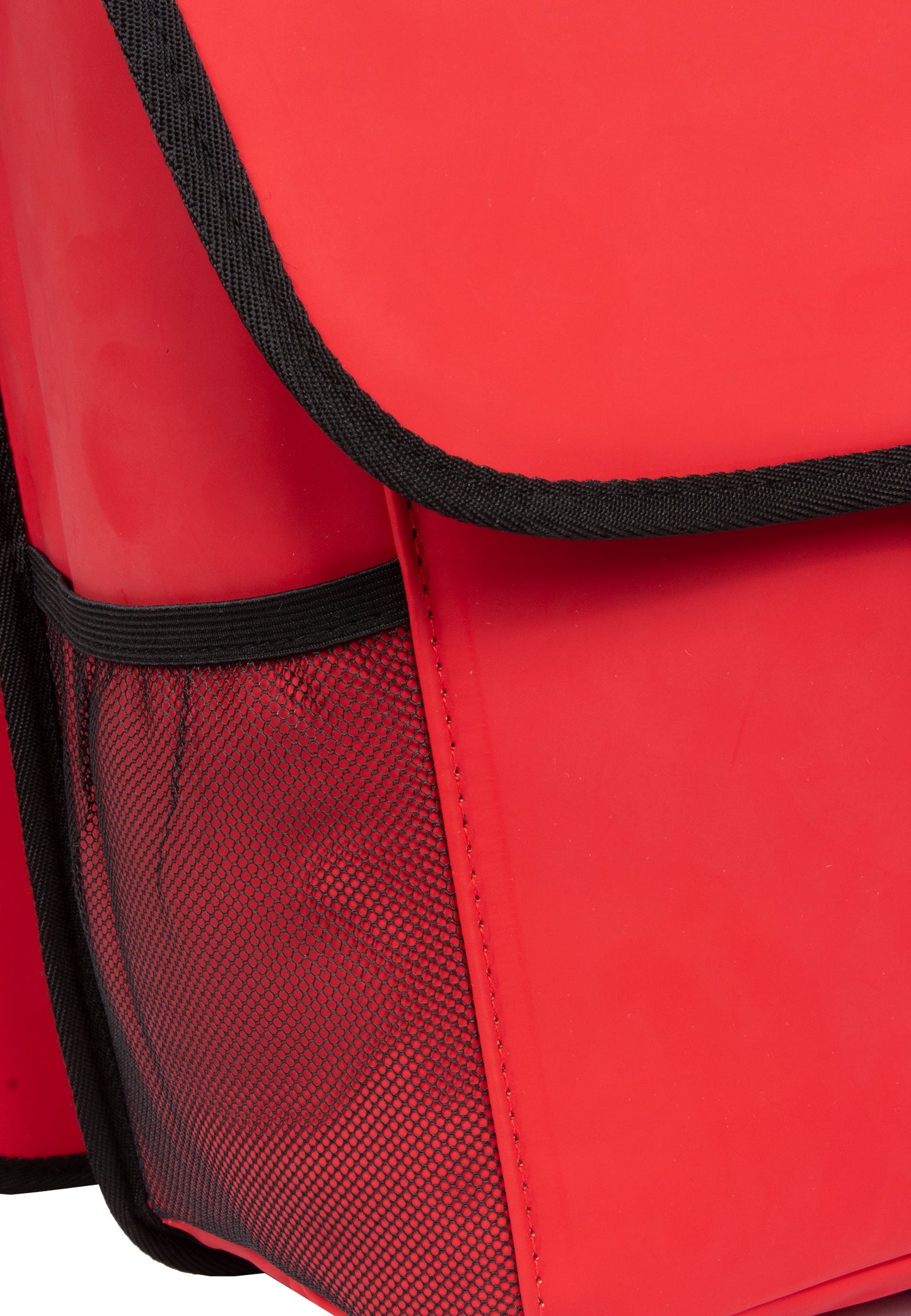Satteltasche 63.1012 von New Rebels Bike Collection - Laure Bags and Travel