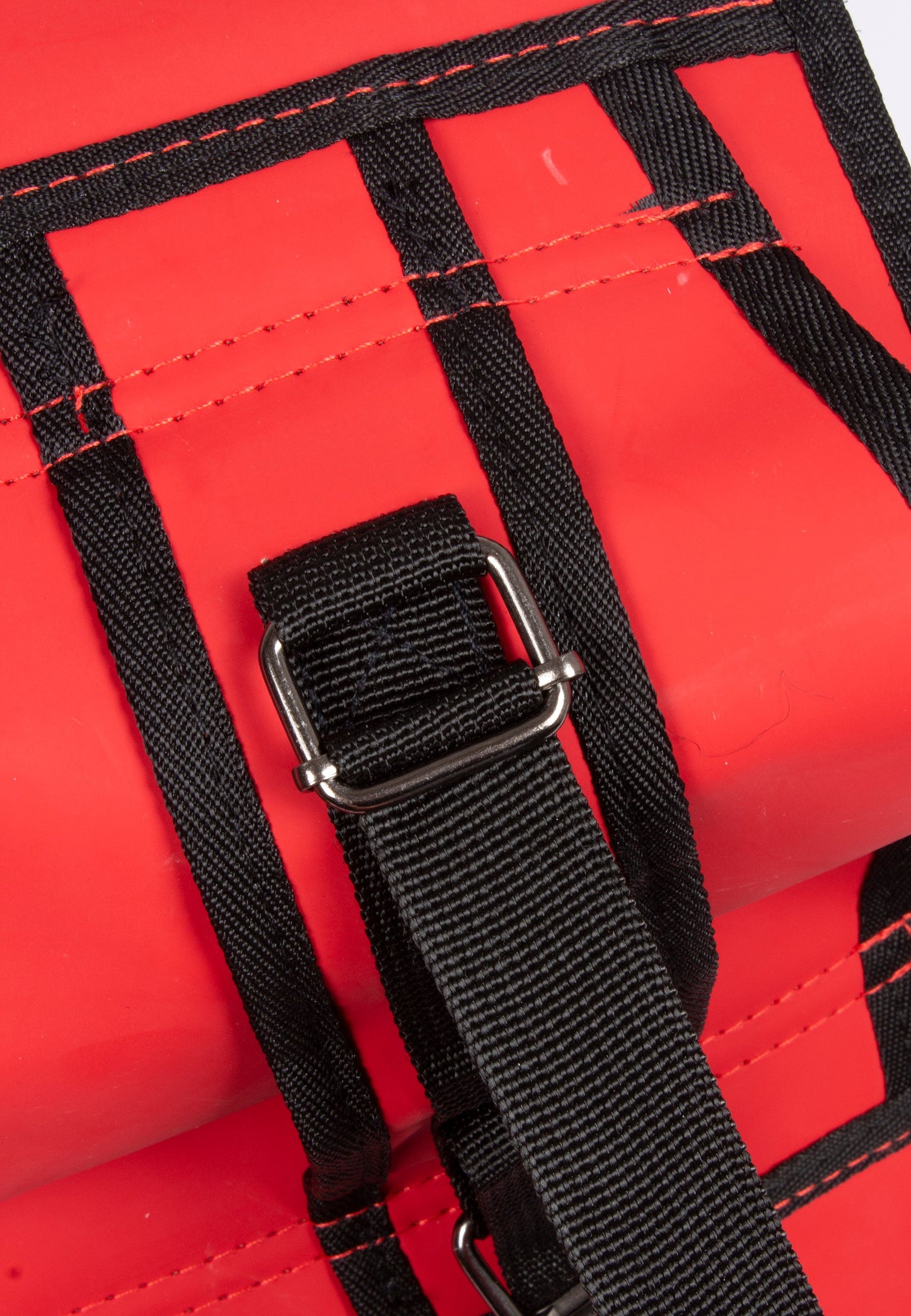 Satteltasche 63.1012 von New Rebels Bike Collection - Laure Bags and Travel