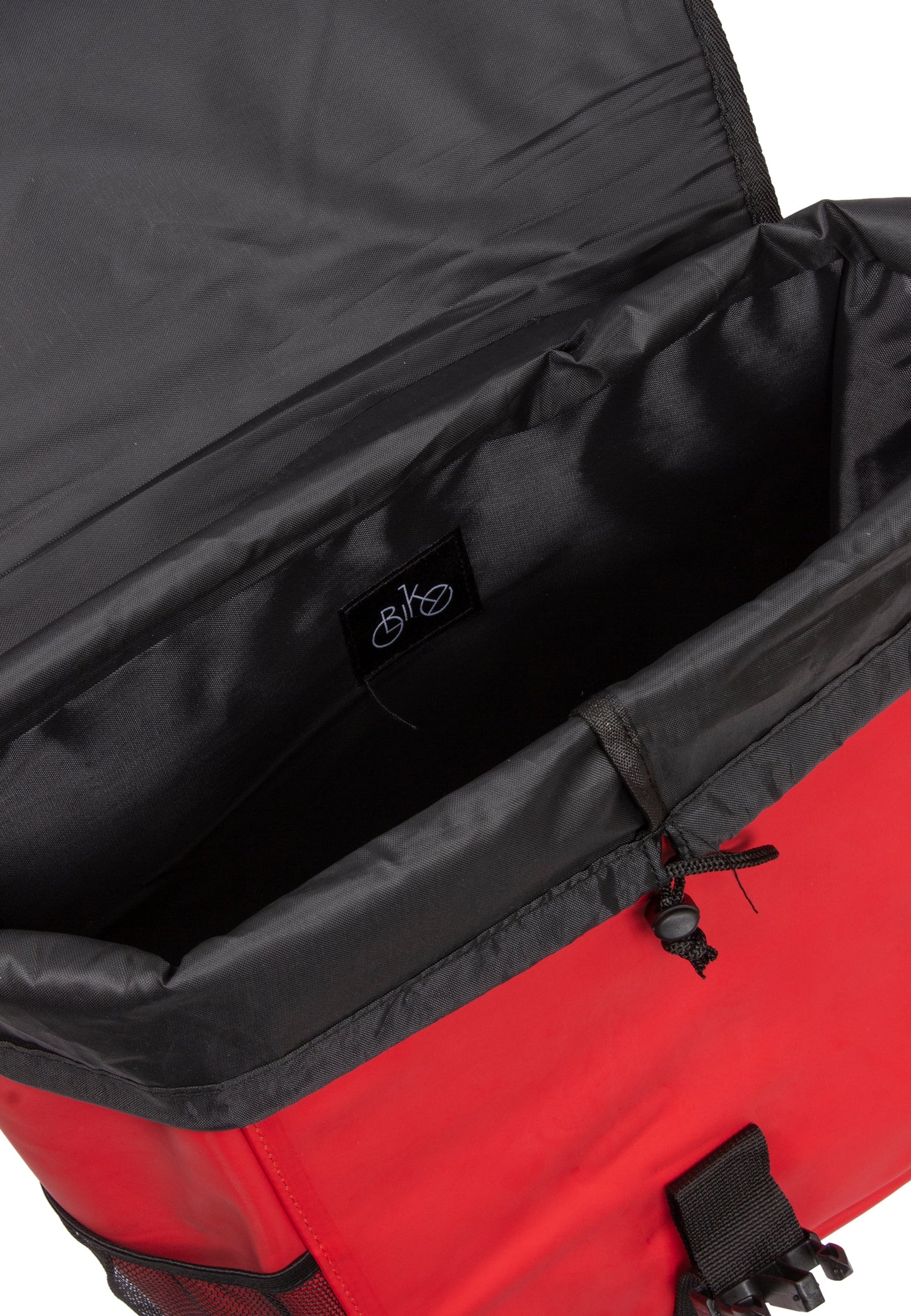 Satteltasche 63.1012 von New Rebels Bike Collection - Laure Bags and Travel
