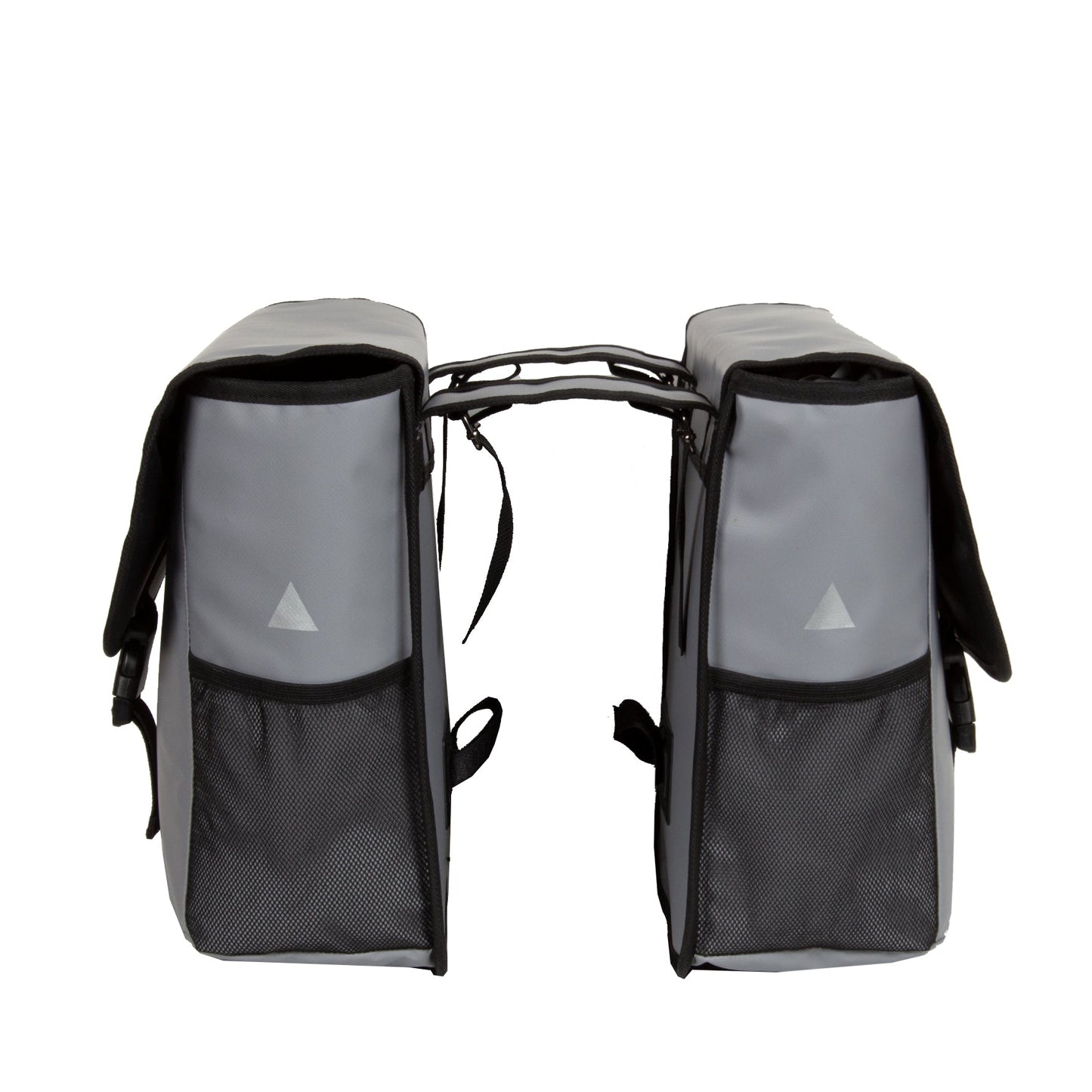 Satteltasche 63.1023 von New Rebels Bike Collection - Laure Bags and Travel