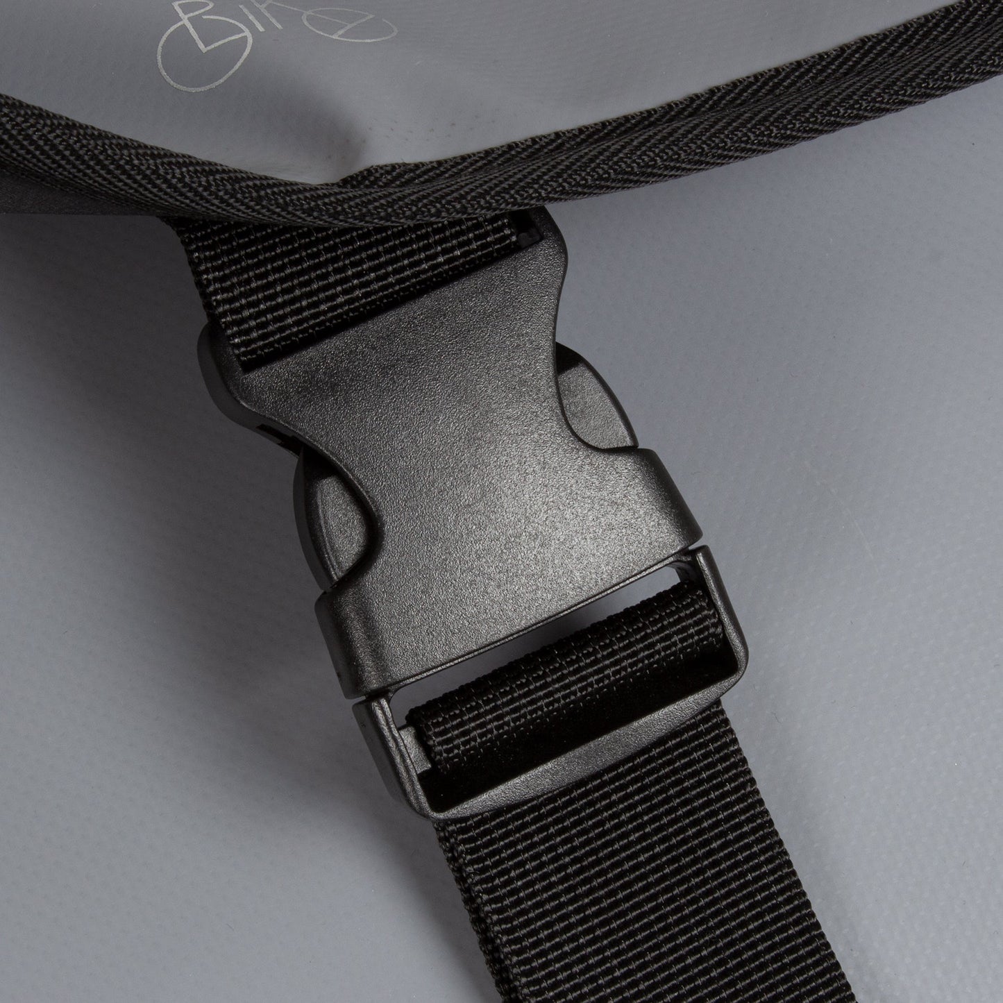Satteltasche 63.1023 von New Rebels Bike Collection - Laure Bags and Travel
