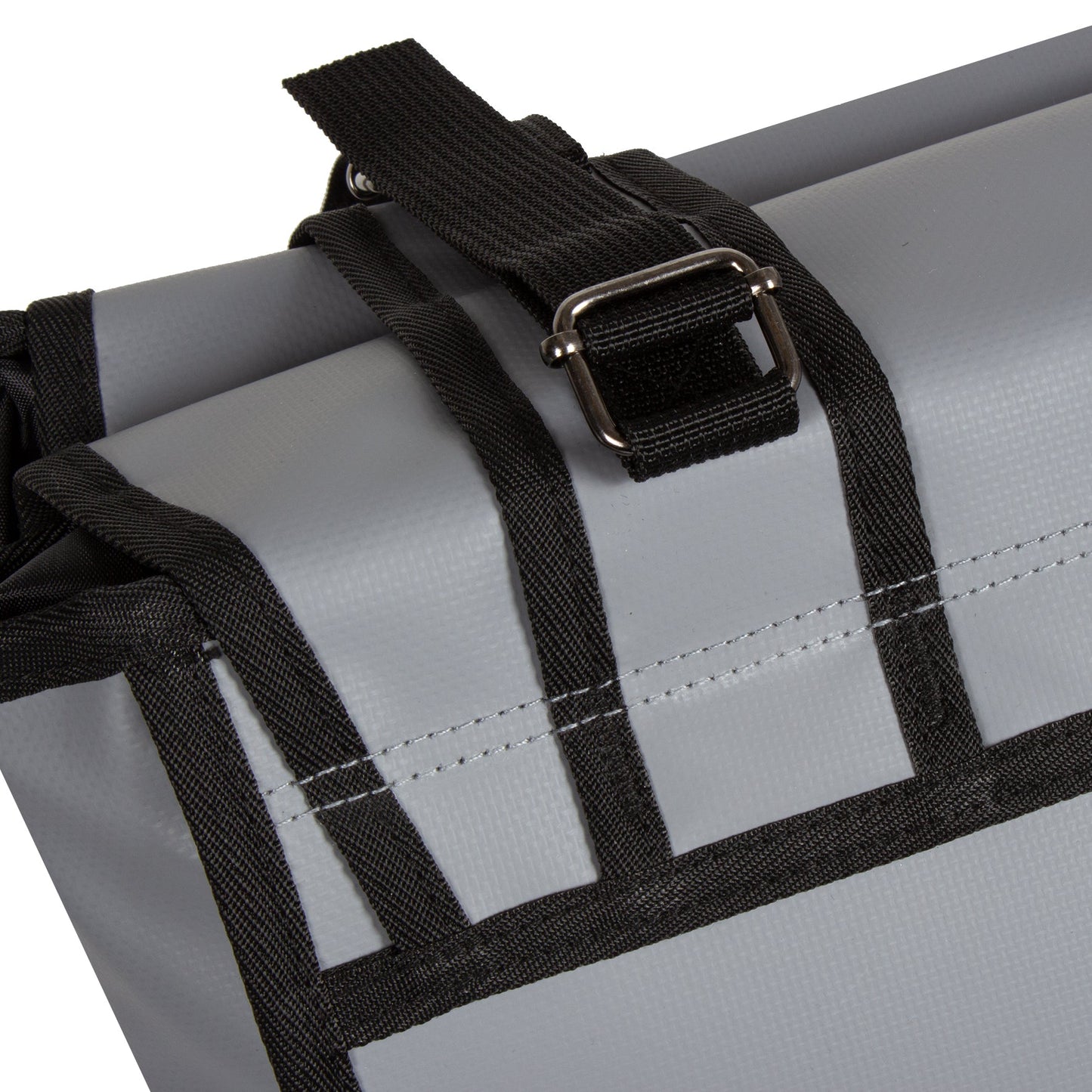 Satteltasche 63.1023 von New Rebels Bike Collection - Laure Bags and Travel