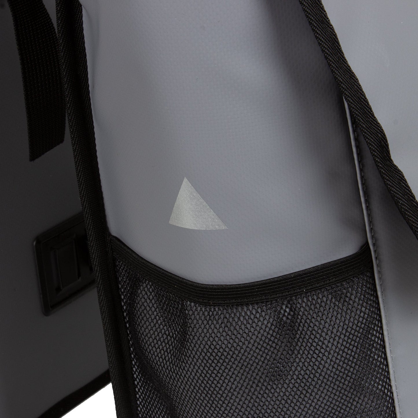 Satteltasche 63.1023 von New Rebels Bike Collection - Laure Bags and Travel