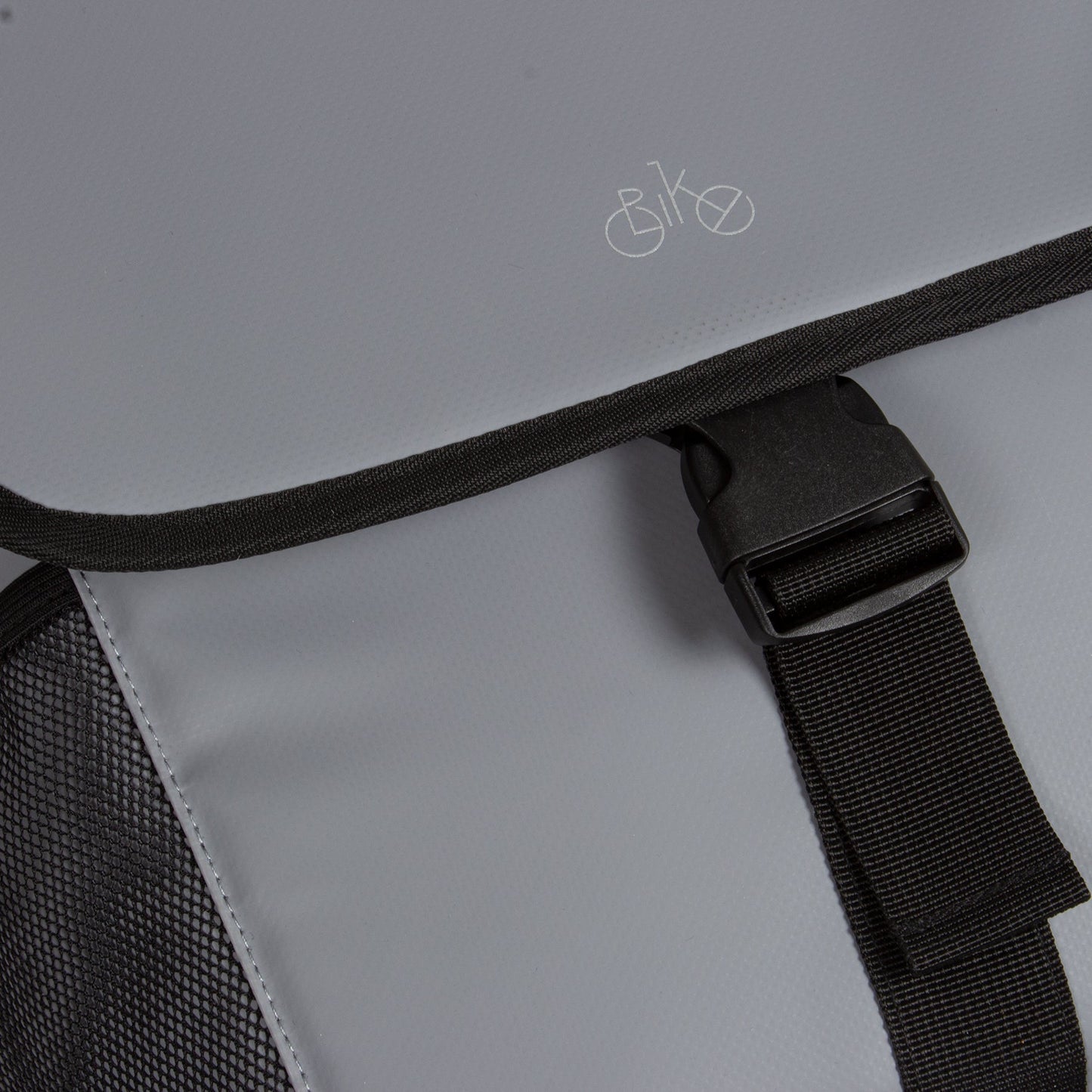 Satteltasche 63.1023 von New Rebels Bike Collection - Laure Bags and Travel