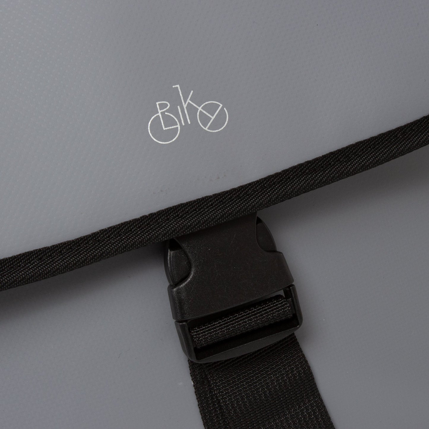 Satteltasche 63.1023 von New Rebels Bike Collection - Laure Bags and Travel
