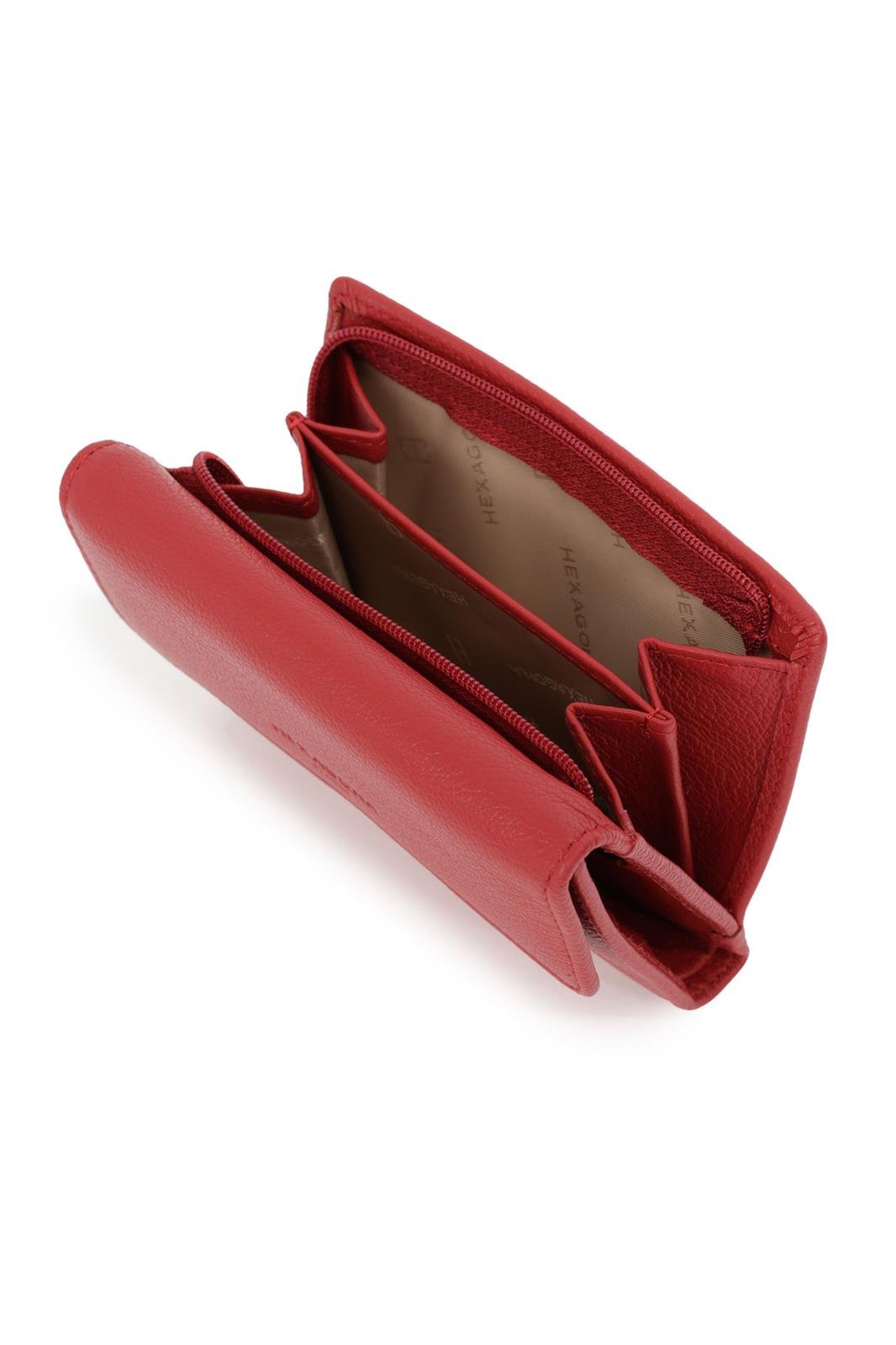 Scheintasche - Laure Bags and Travel