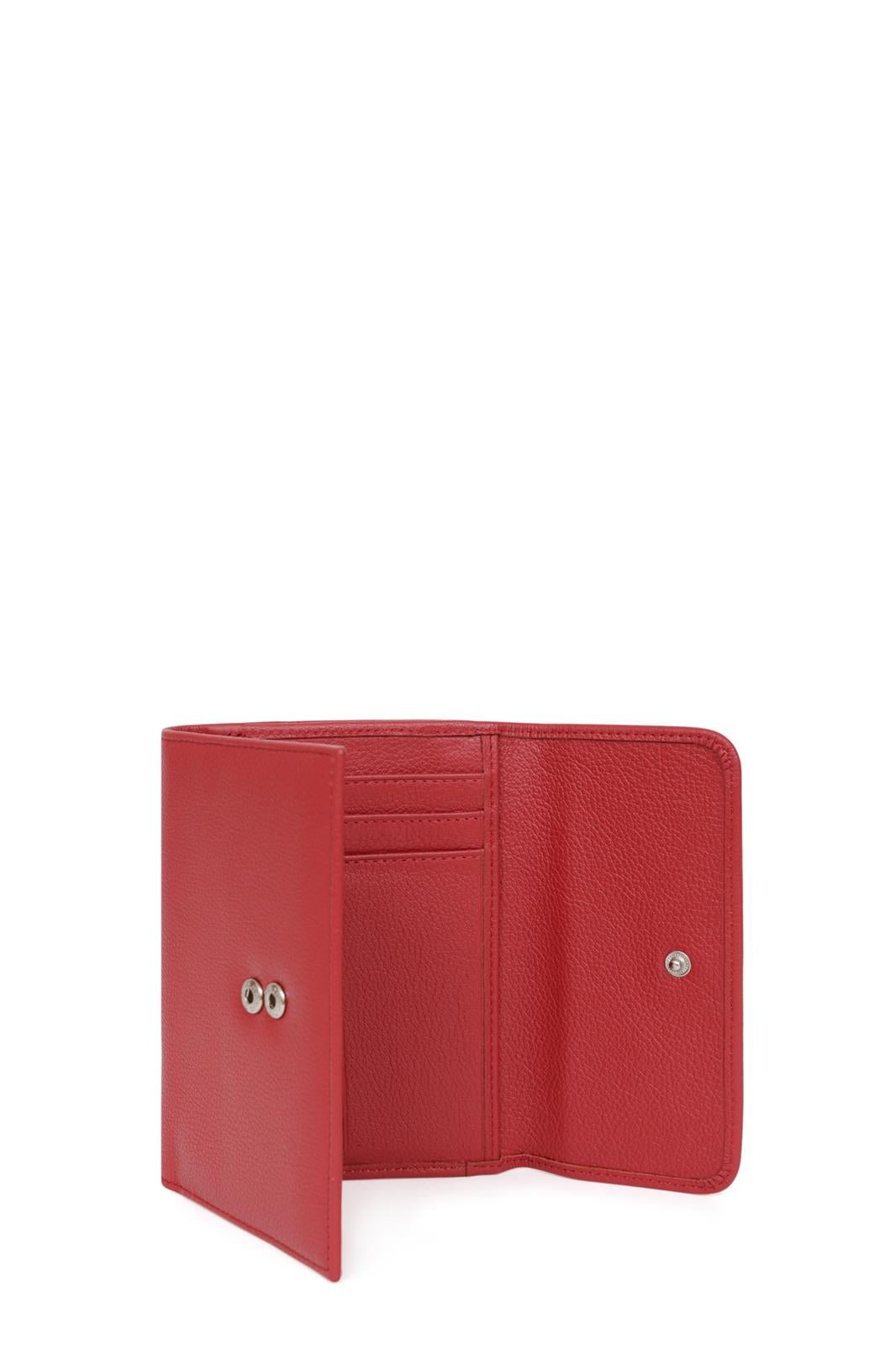 Scheintasche - Laure Bags and Travel