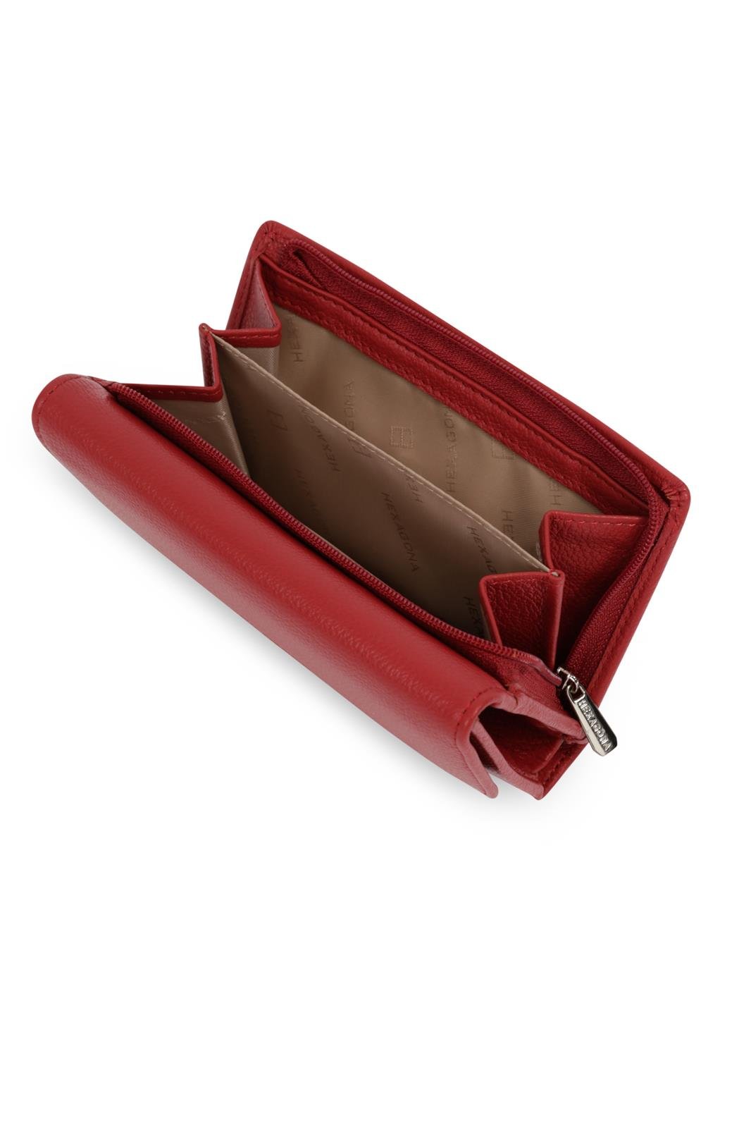 Scheintasche - Laure Bags and Travel