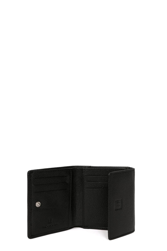 Scheintasche - Laure Bags and Travel