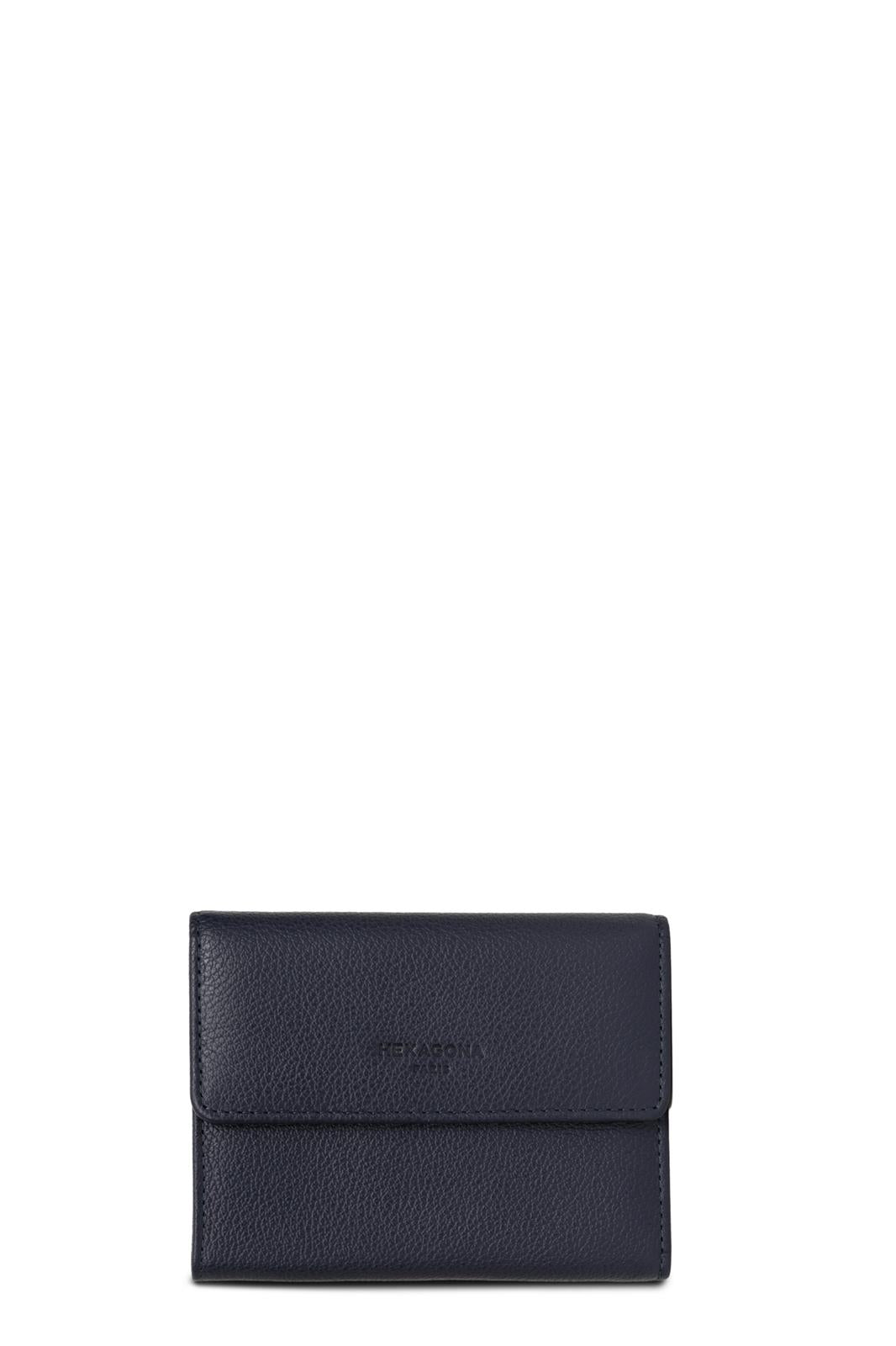 Scheintasche - Laure Bags and Travel