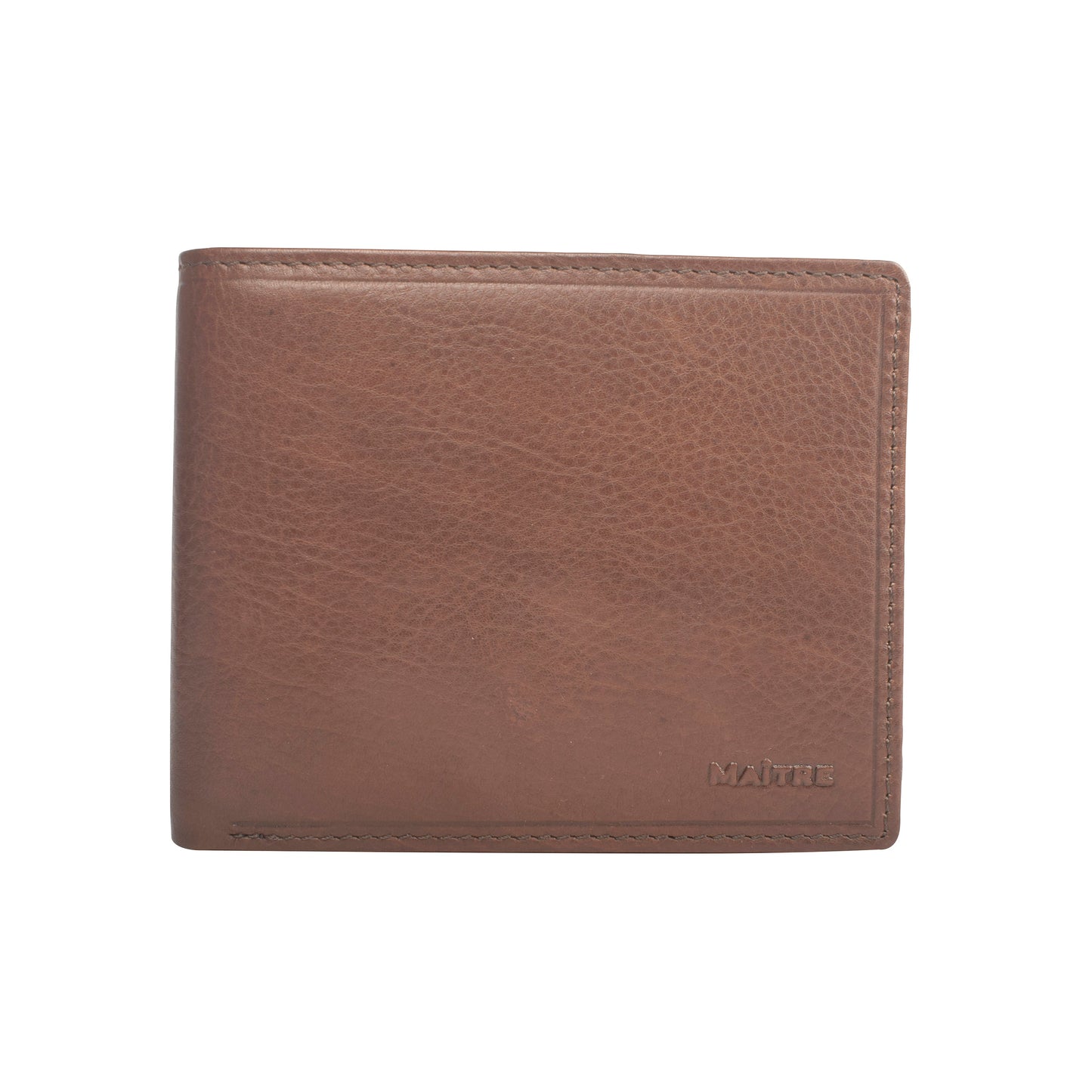 Scheintasche Querformat 4060001435 von Maitre - Laure Bags and Travel