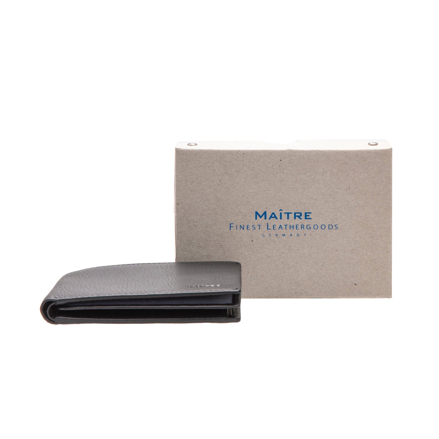 Scheintasche Querformat 4060001466 von Maitre - Laure Bags and Travel