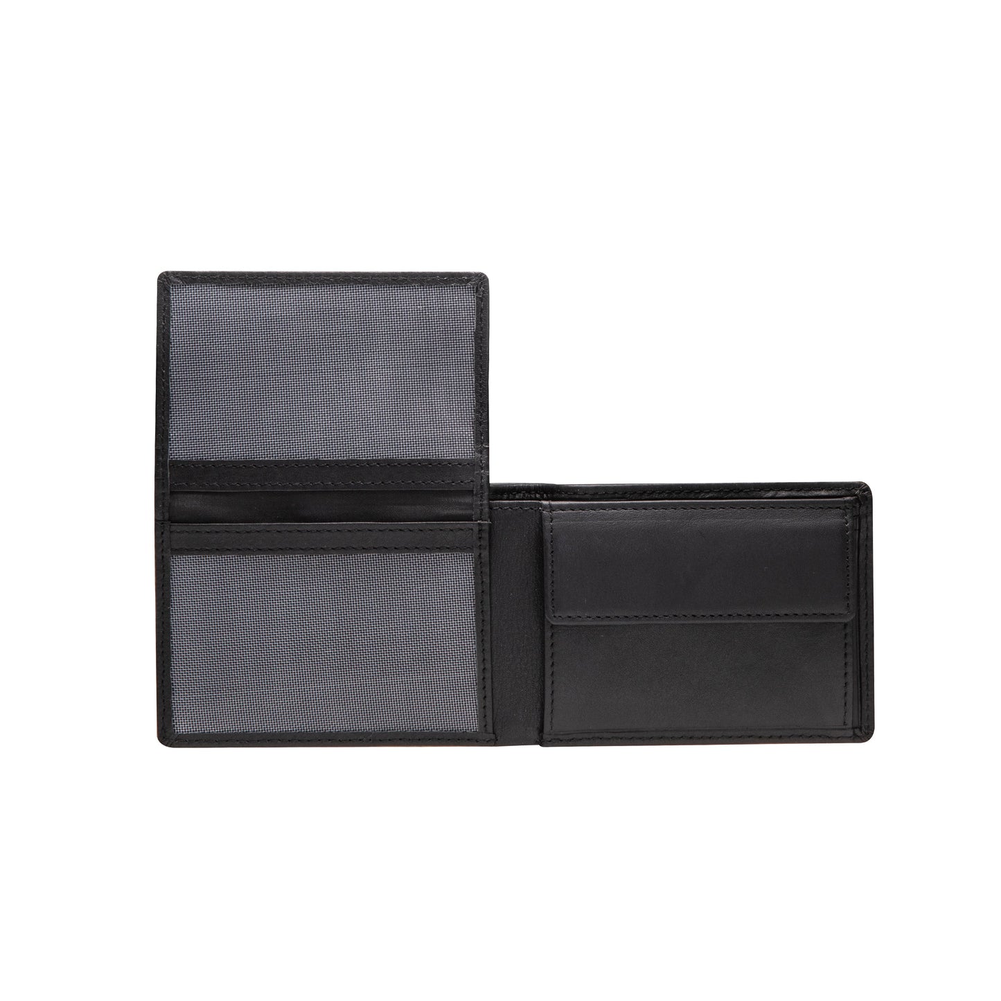 Scheintasche Querformat 4060001466 von Maitre - Laure Bags and Travel