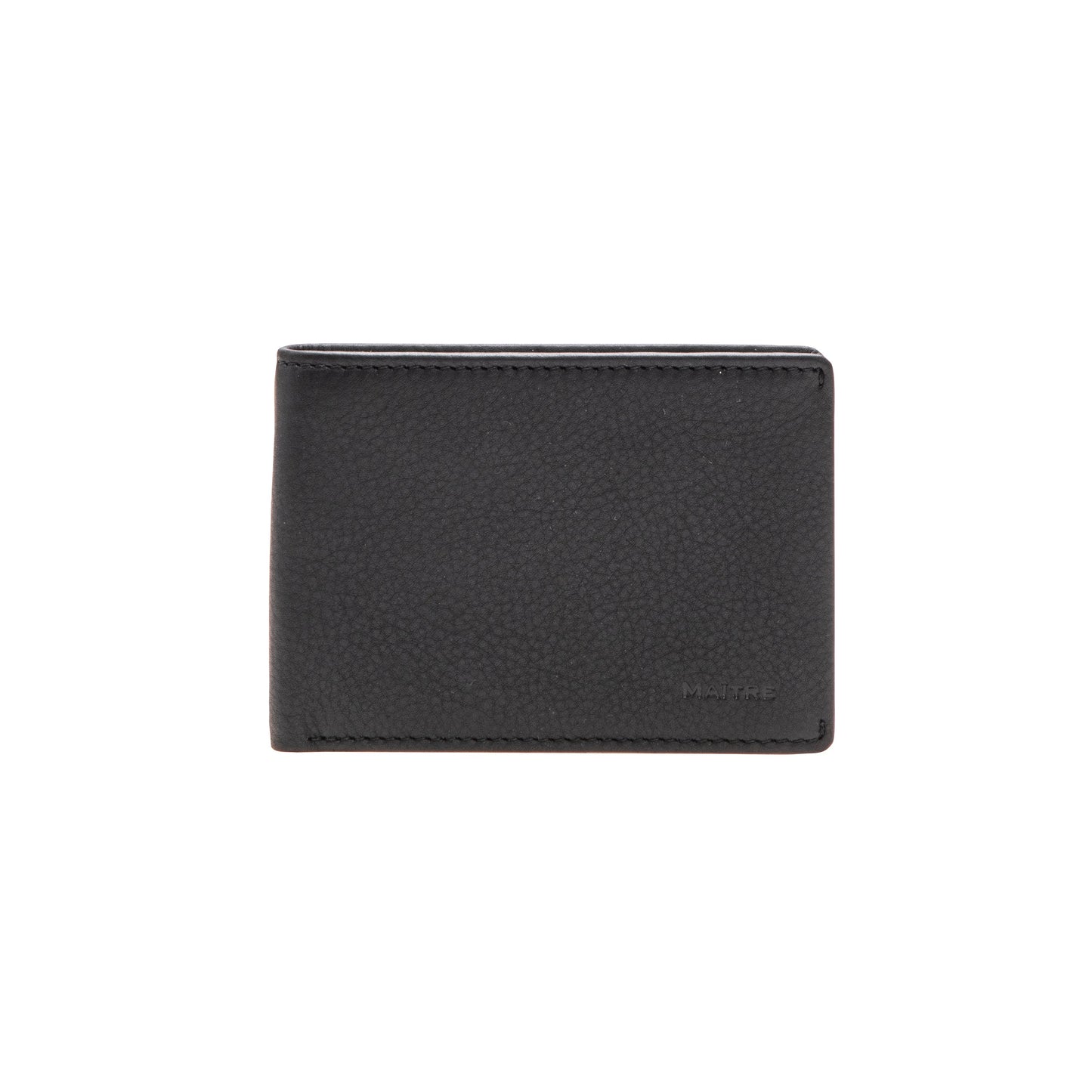 Scheintasche Querformat 4060001466 von Maitre - Laure Bags and Travel