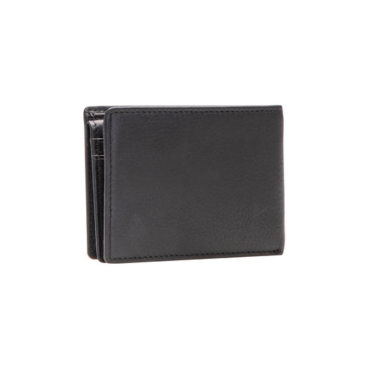 Scheintasche Querformat 4060001466 von Maitre - Laure Bags and Travel