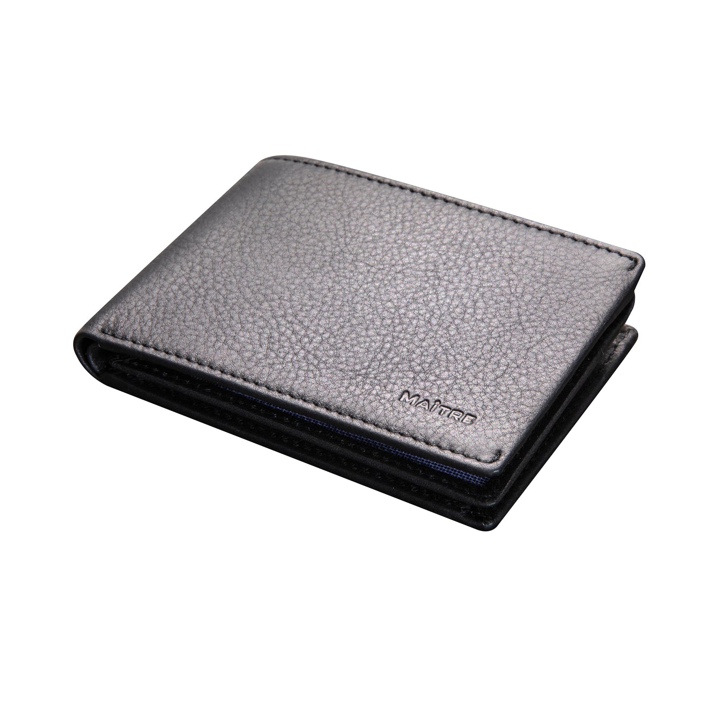 Scheintasche Querformat 4060001466 von Maitre - Laure Bags and Travel