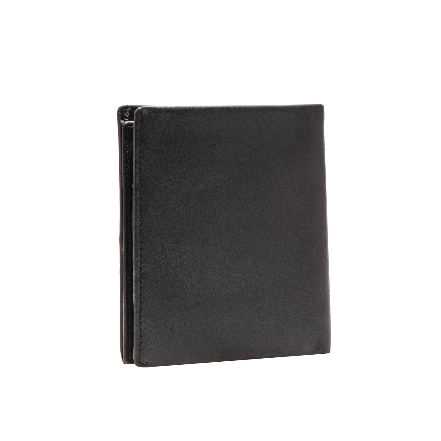 Scheintasche Querformat 4060001489 von Maitre - Laure Bags and Travel