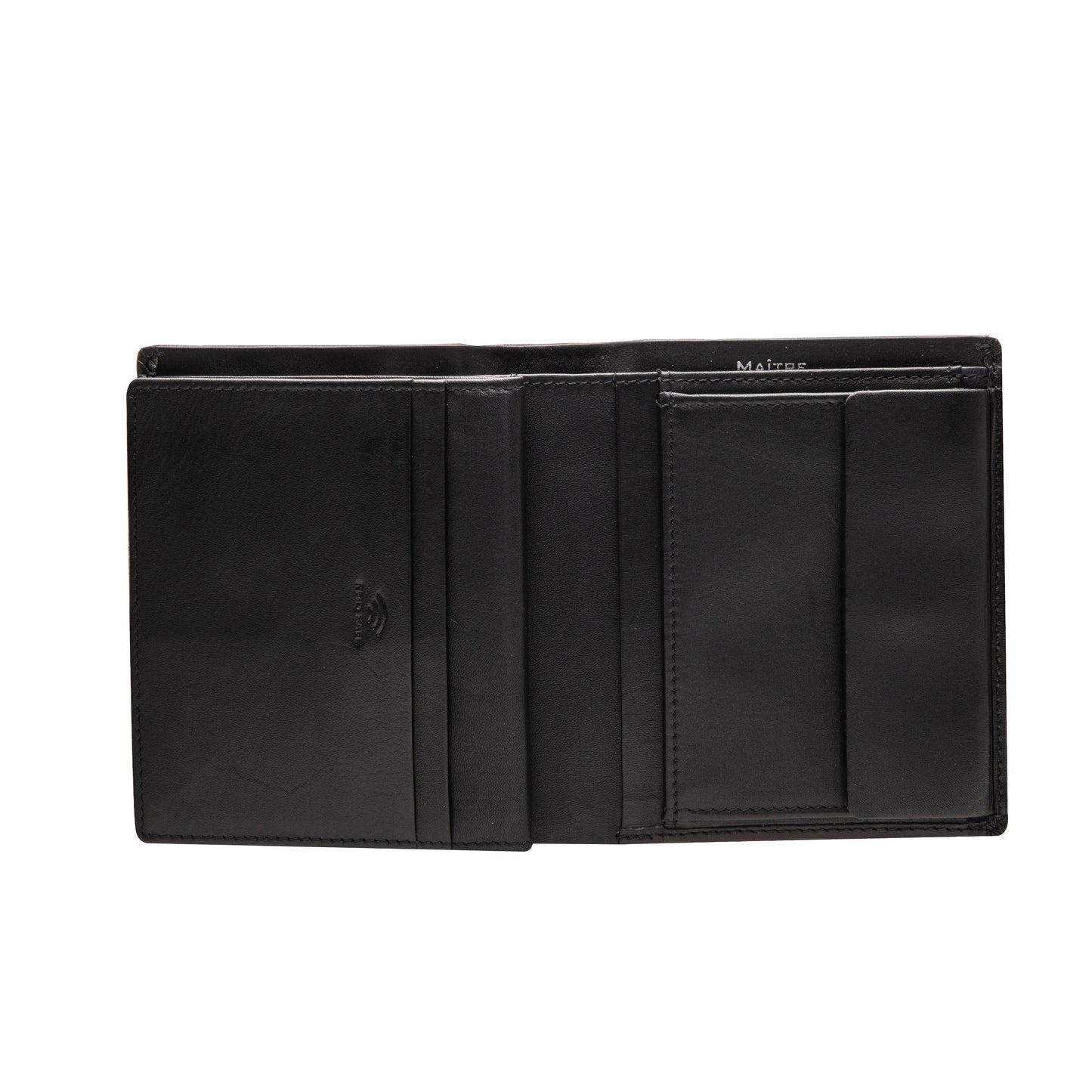 Scheintasche Querformat 4060001489 von Maitre - Laure Bags and Travel