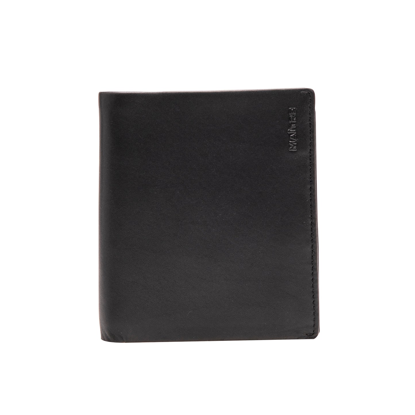 Scheintasche Querformat 4060001489 von Maitre - Laure Bags and Travel