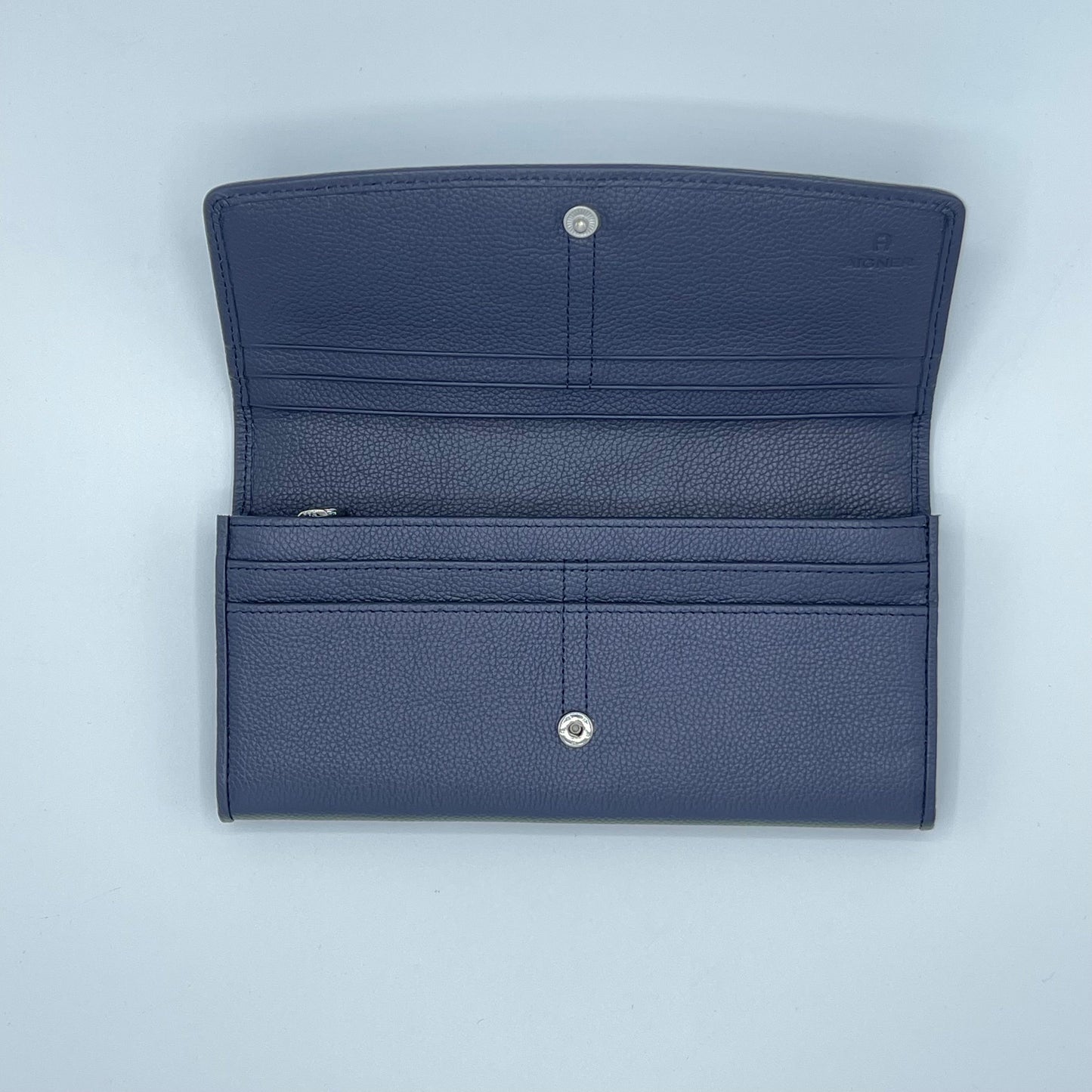 Scheintasche von Aigner - Laure Bags and Travel