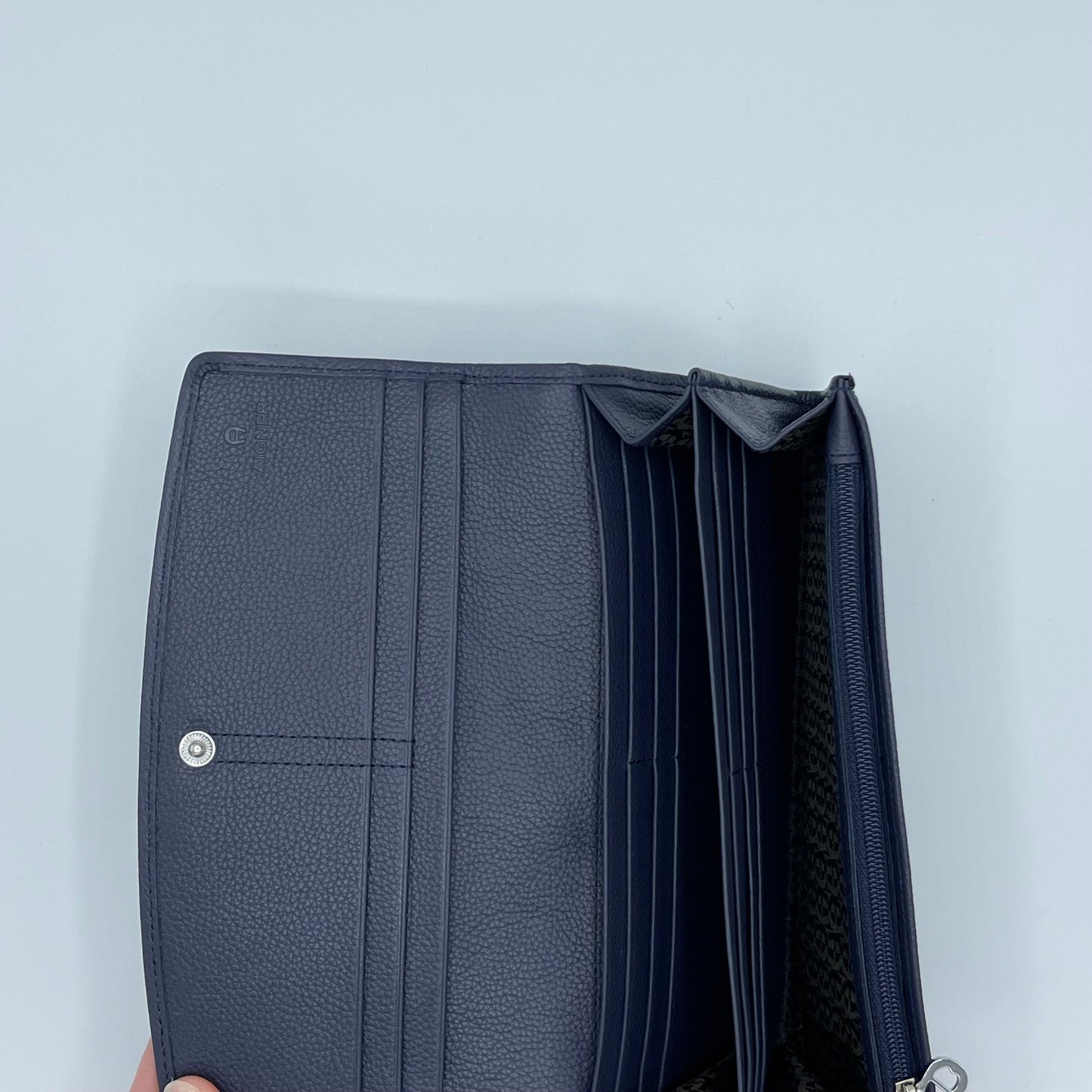 Scheintasche von Aigner - Laure Bags and Travel