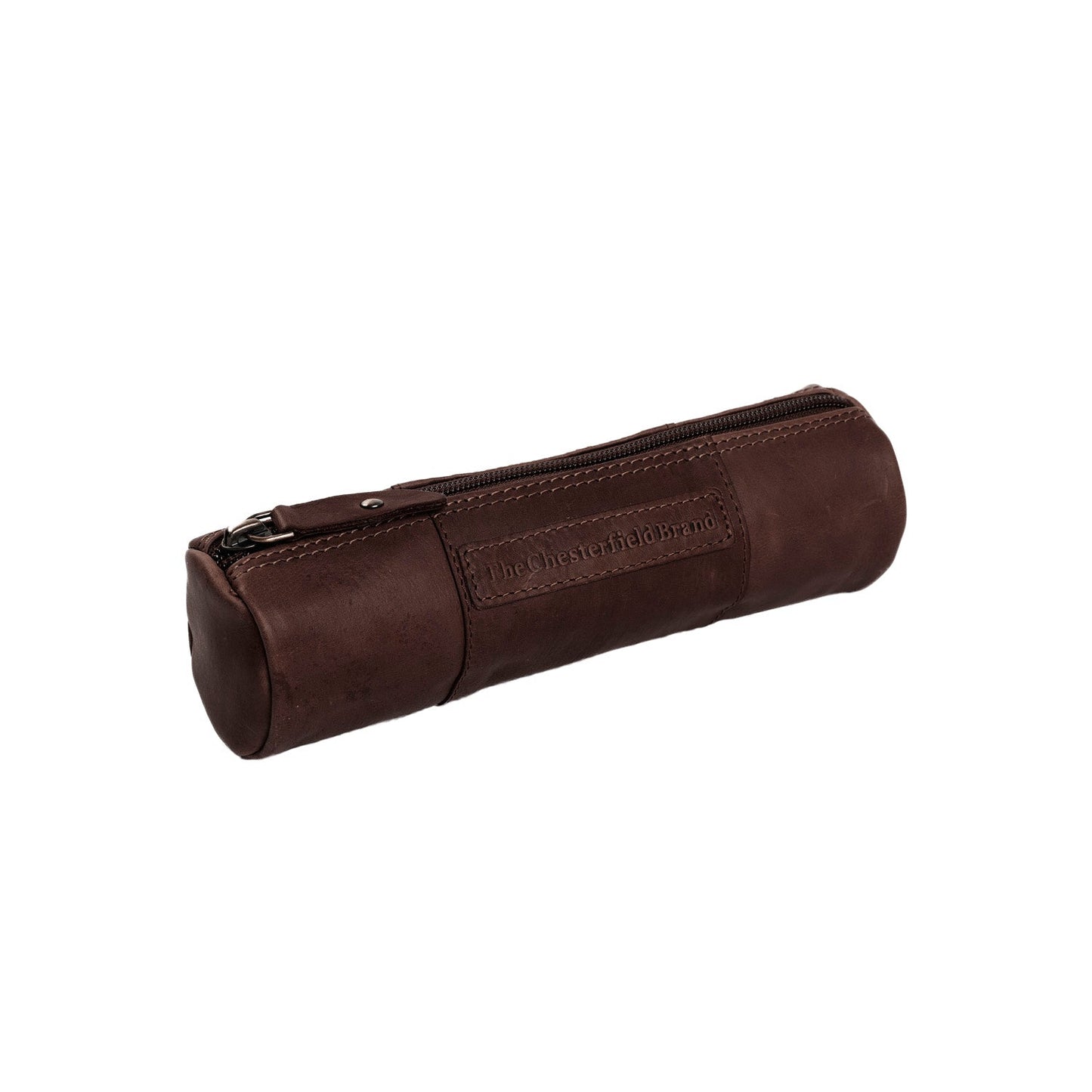 Schlamper Pen Case Lea C08.0196 von The Chesterfield Brand - Laure Bags and Travel