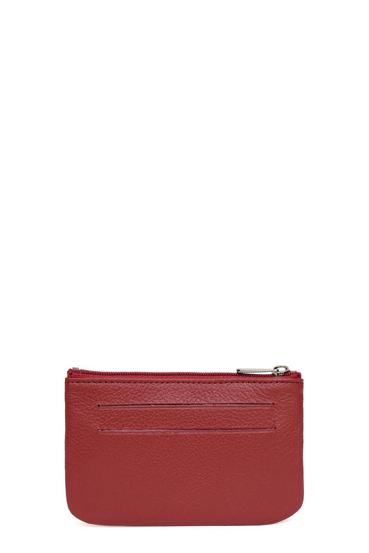 Schlüsseletui - Laure Bags and Travel