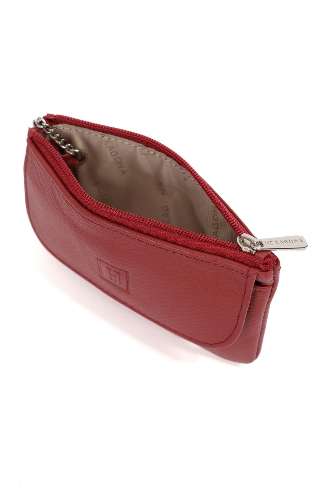 Schlüsseletui - Laure Bags and Travel