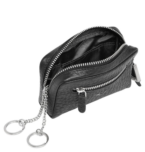 Schlüsseletui - Laure Bags and Travel