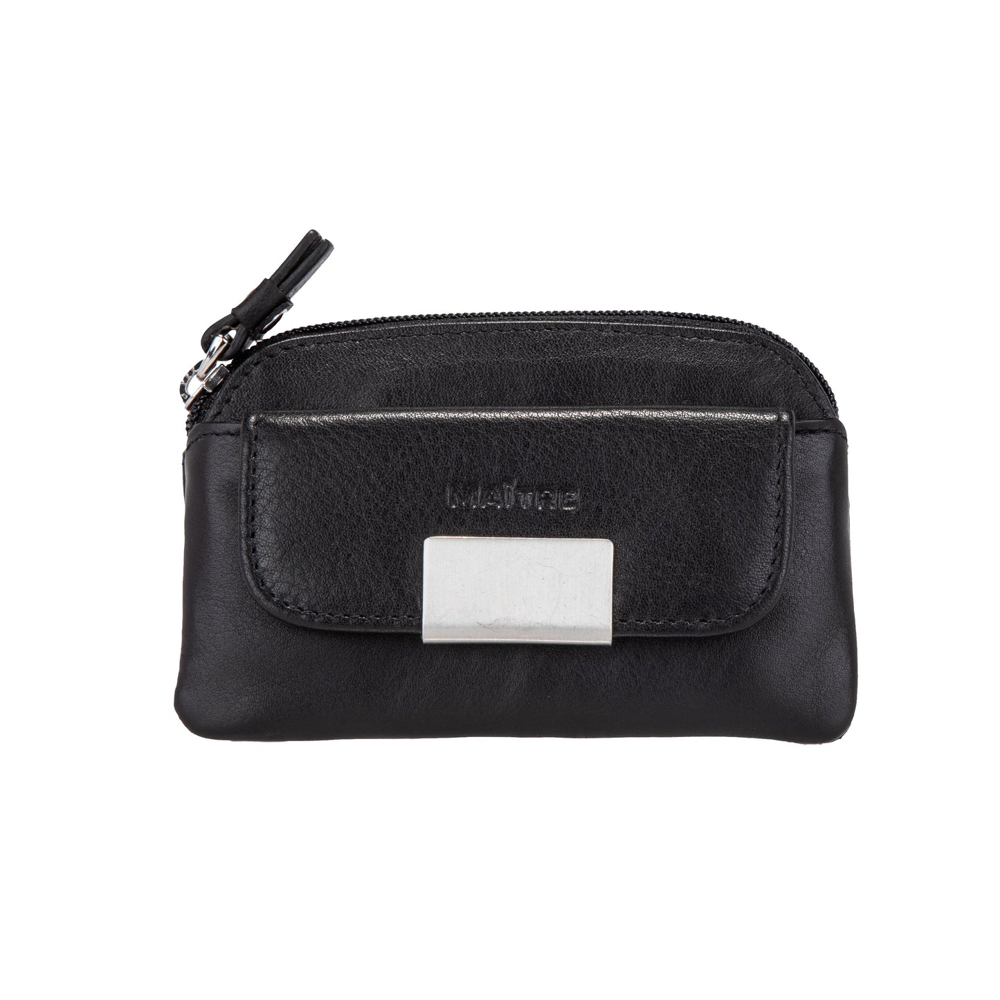 Schlüsseletui 4060001022 von Maitre - Laure Bags and Travel