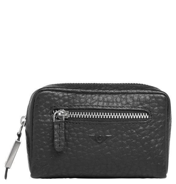Schlüsseletui - Laure Bags and Travel