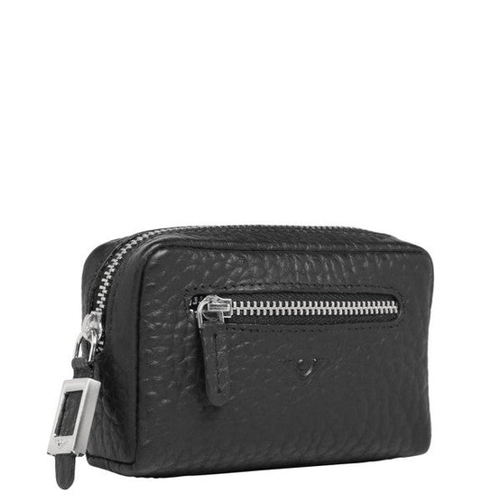 Schlüsseletui - Laure Bags and Travel