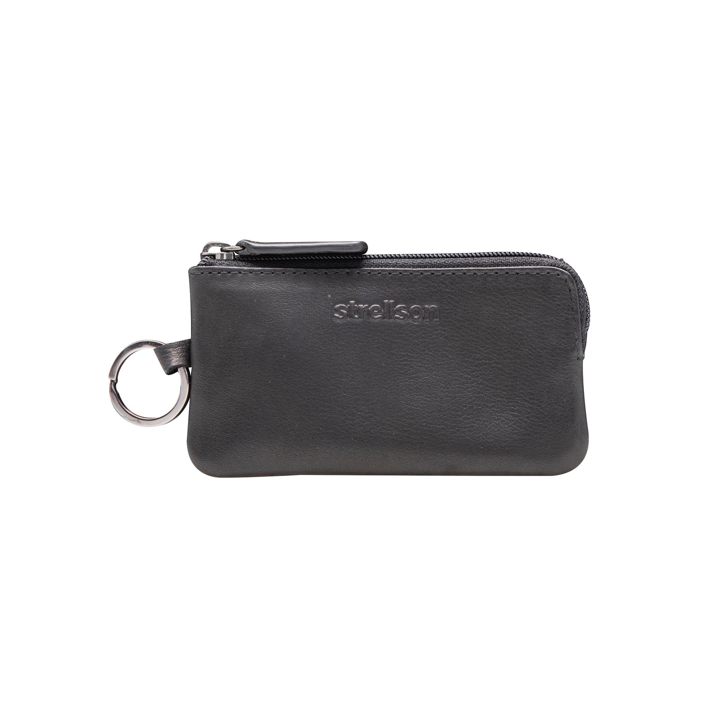 Schlüsseletui Anson 4010001189 von Strellson - Laure Bags and Travel