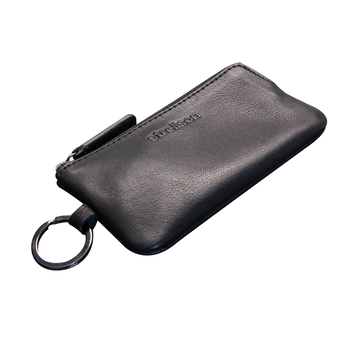 Schlüsseletui Anson 4010001189 von Strellson - Laure Bags and Travel
