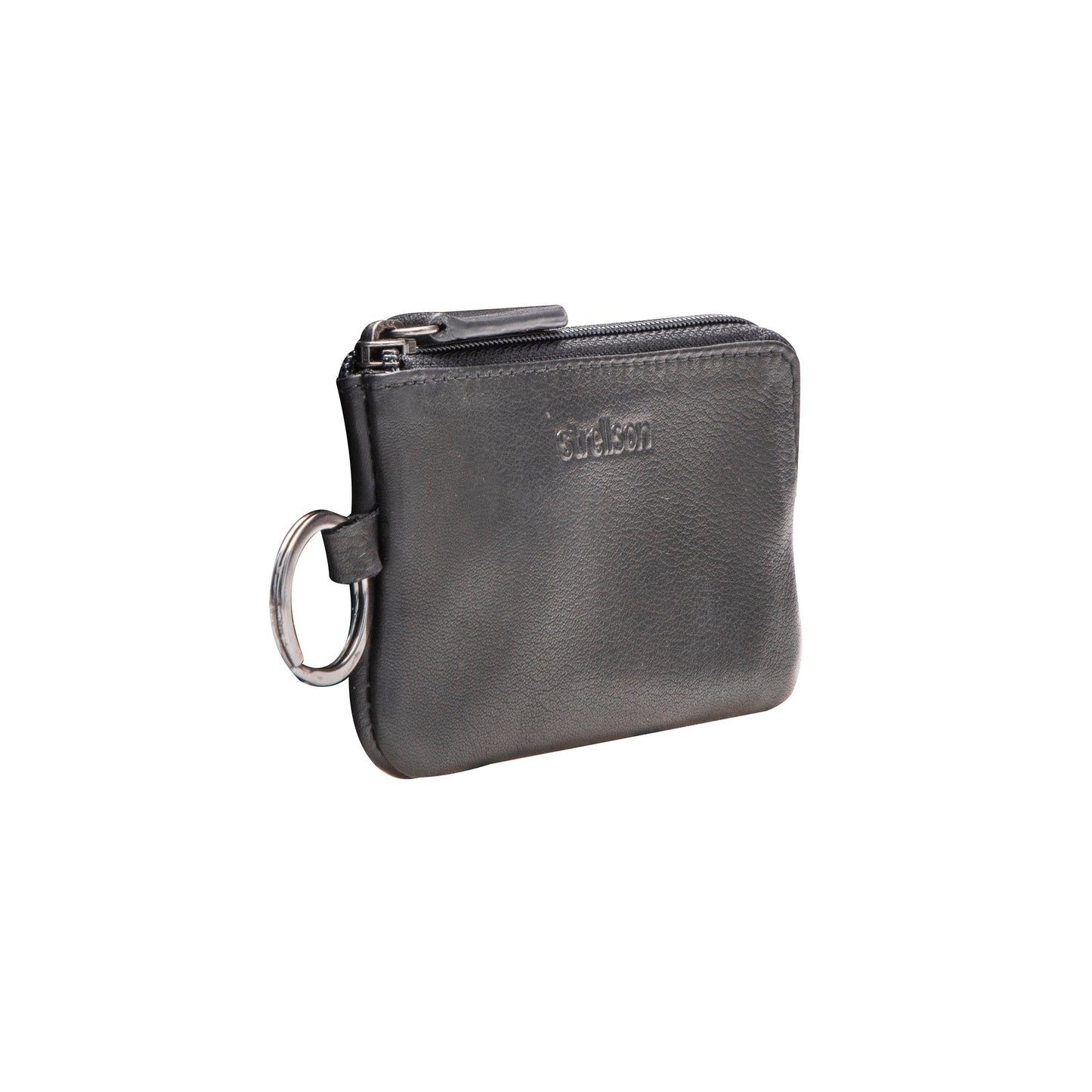 Schlüsseletui Anson 4010001189 von Strellson - Laure Bags and Travel