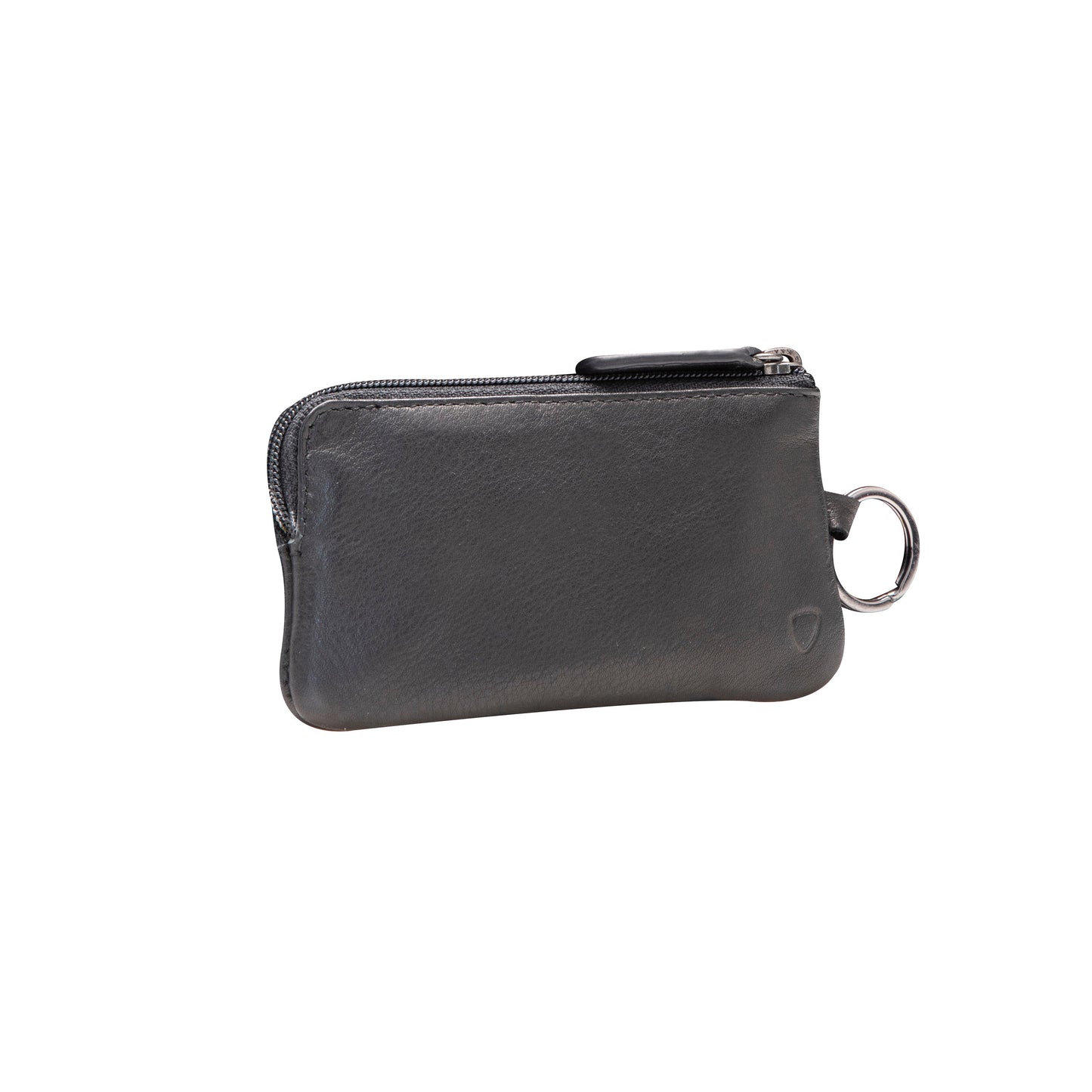 Schlüsseletui Anson 4010001189 von Strellson - Laure Bags and Travel