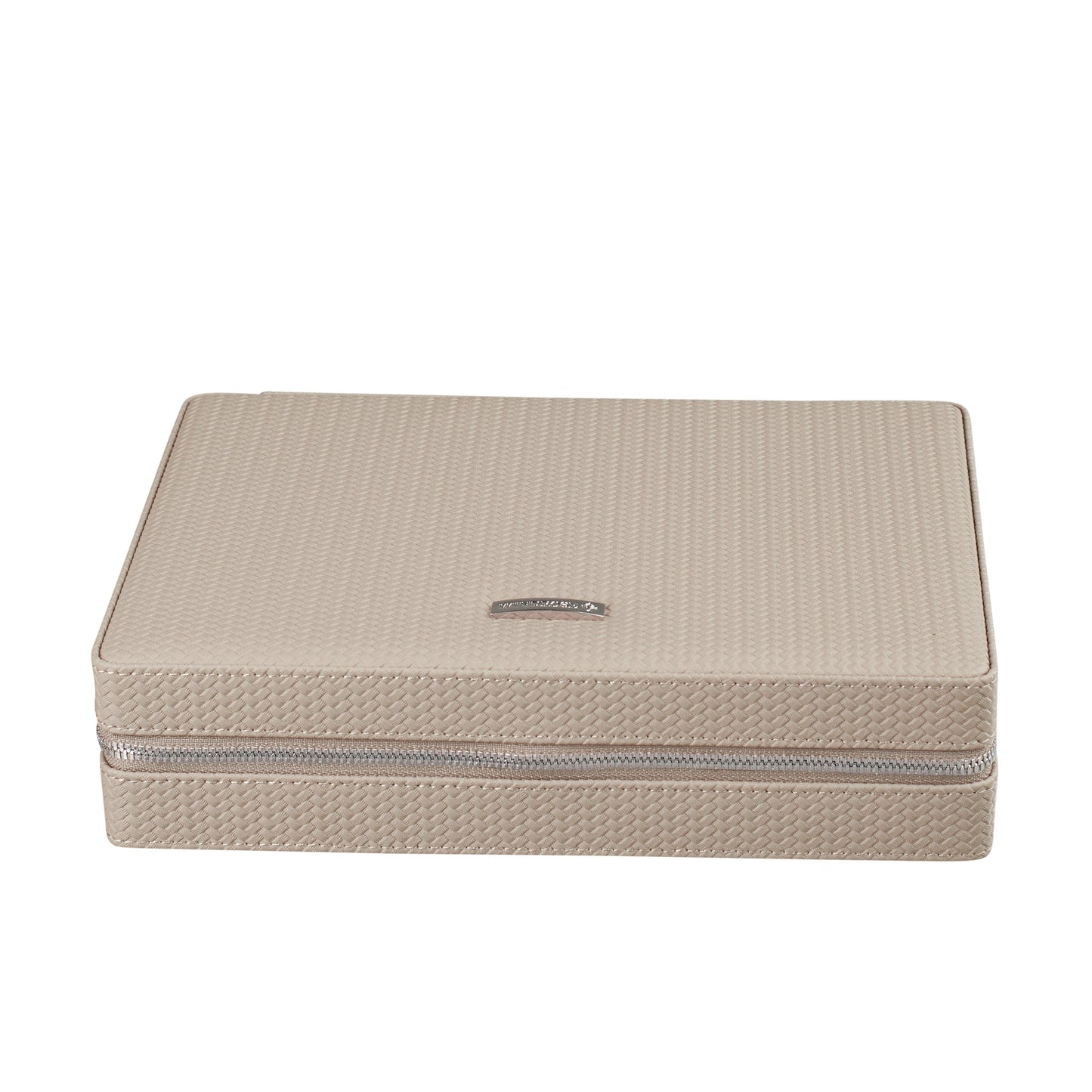 Schmuckbox Corbello 803949 von Windrose - Laure Bags and Travel