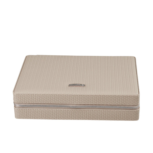 Schmuckbox Corbello 803949 von Windrose - Laure Bags and Travel