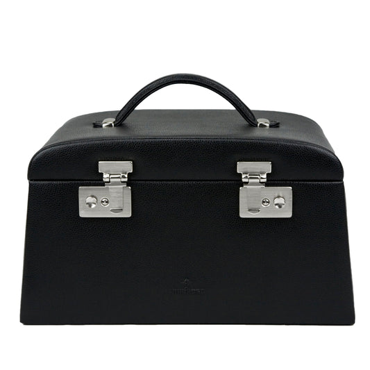 Schmuckkoffer - Laure Bags and Travel